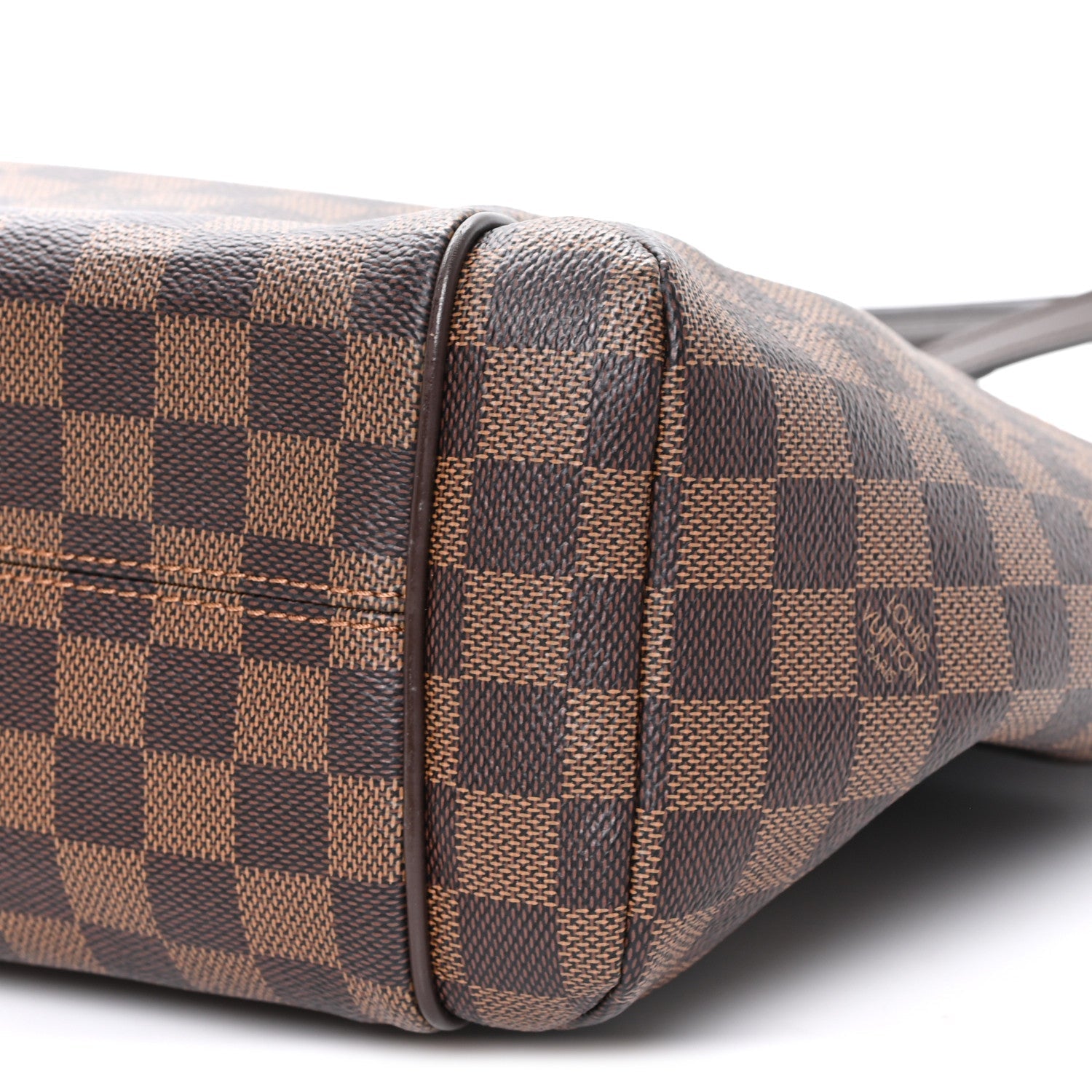 Damier Ebene Totally PM