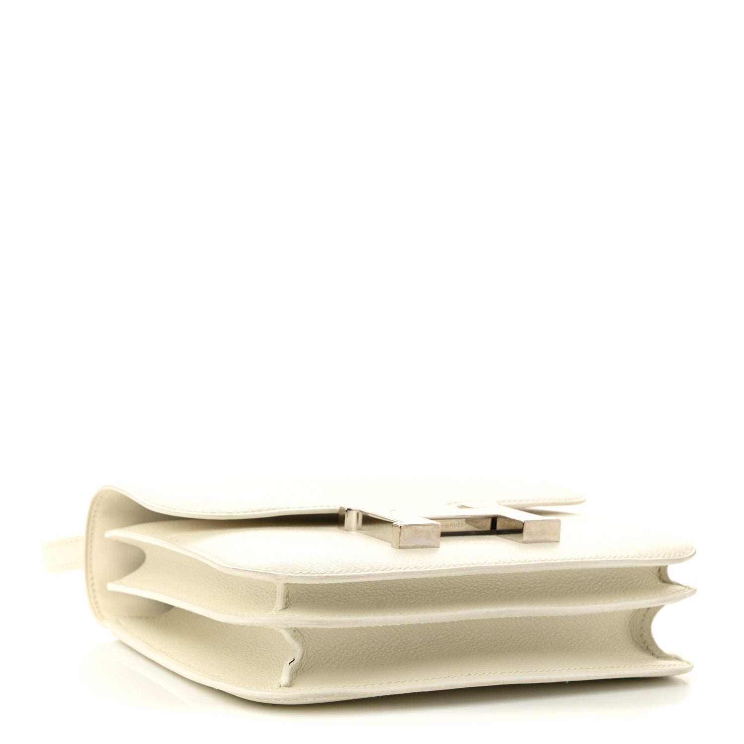 Evercolor Constance 18 White
