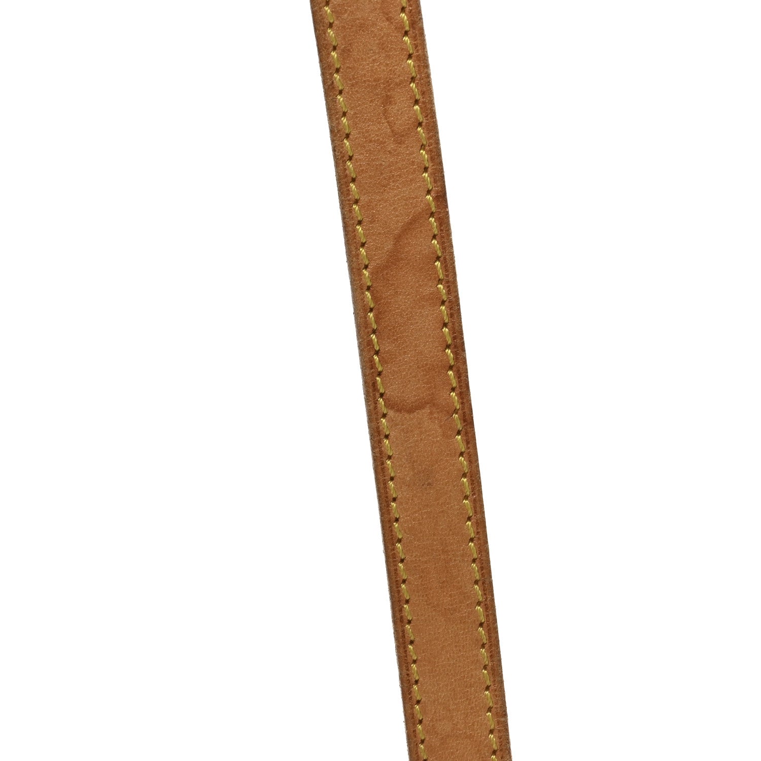 Monogram Musette Salsa Long Strap