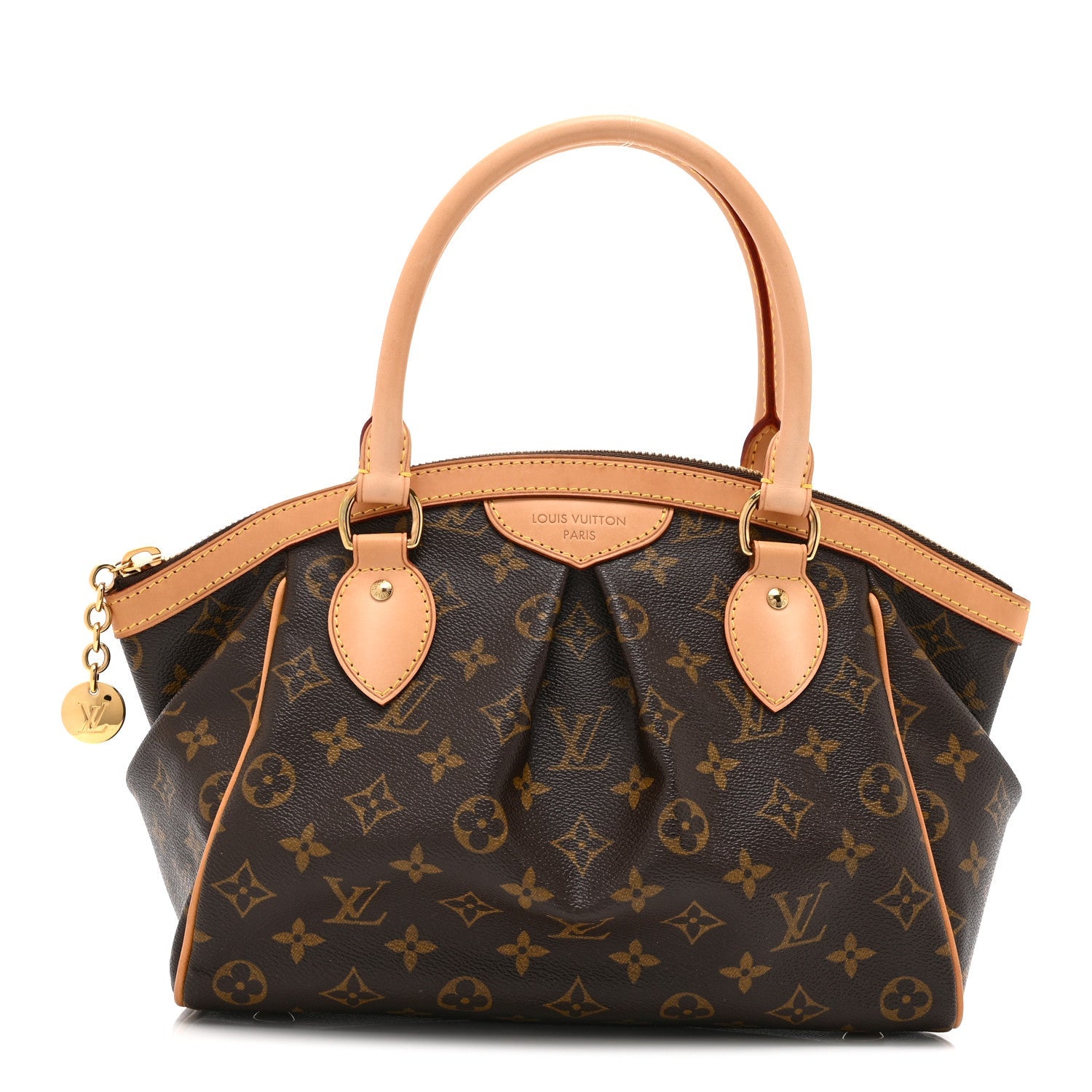 Monogram Tivoli PM
