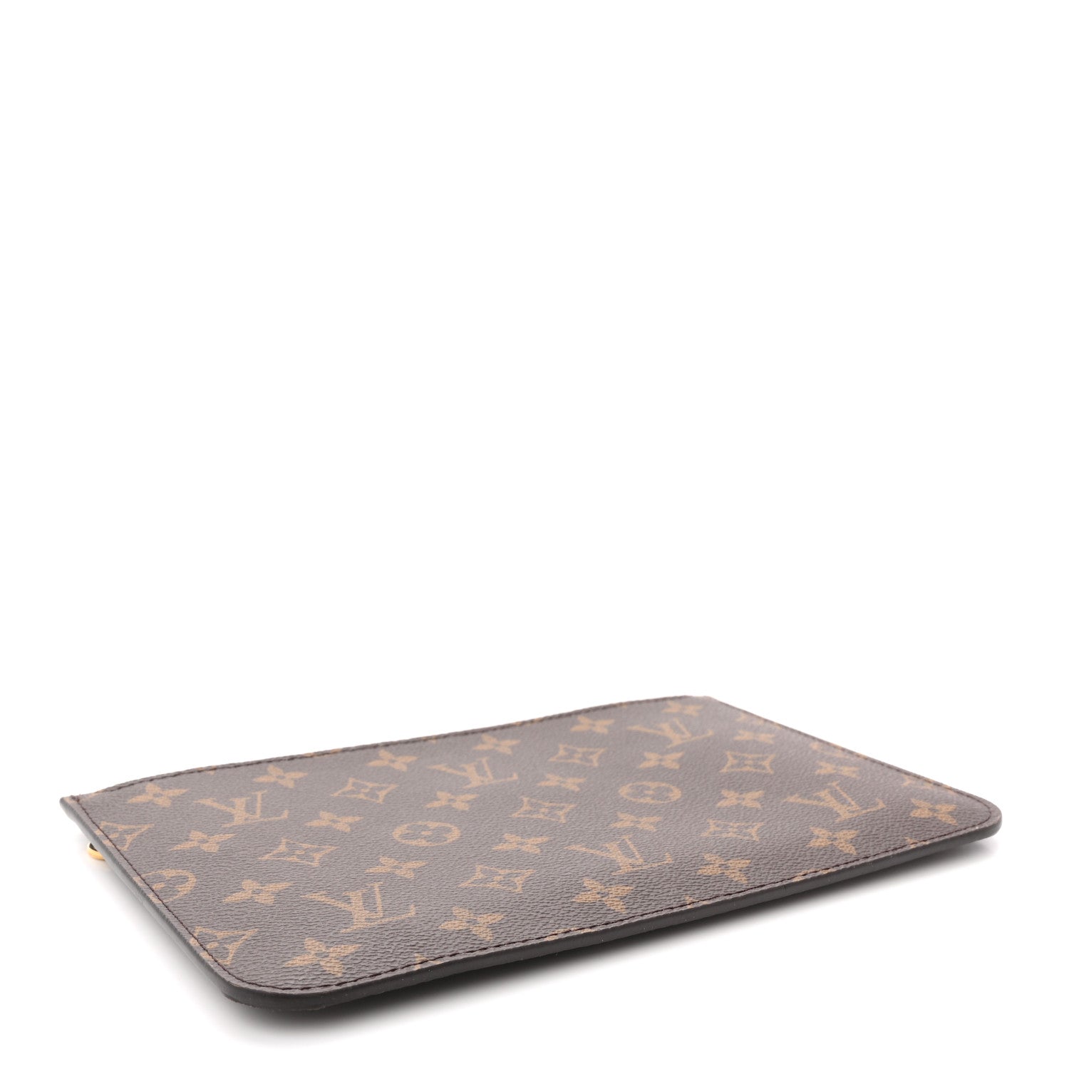 Monogram Neverfull MM GM Pochette