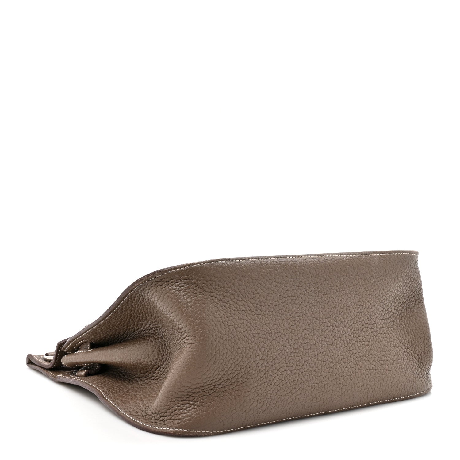 Taurillon Clemence Jypsiere 28 Etoupe