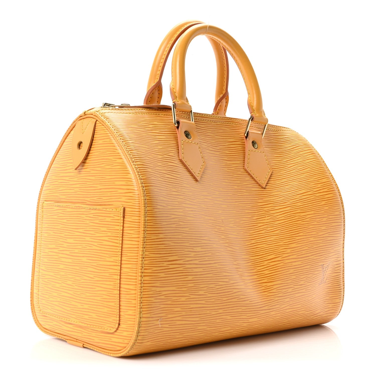 Epi Speedy 25 Tassil
