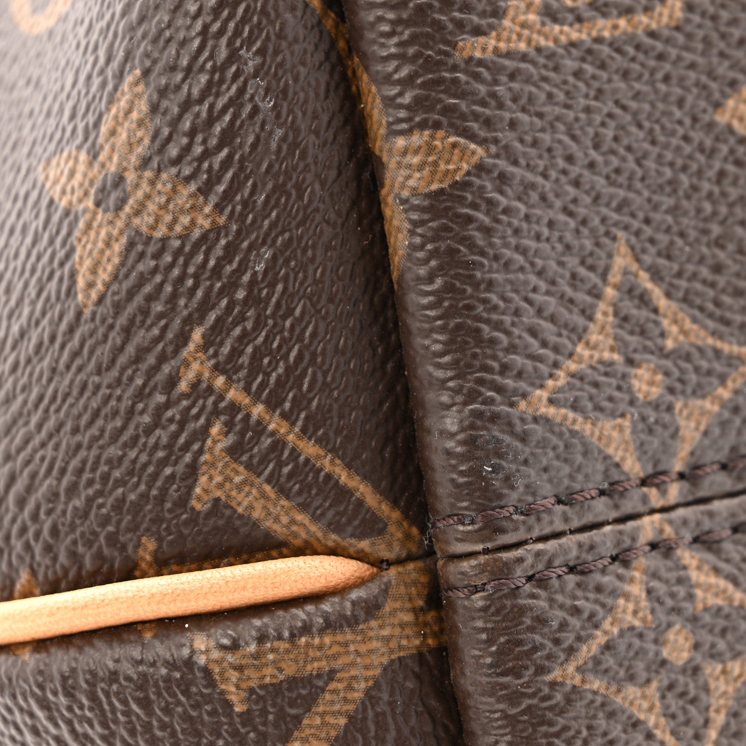 Monogram Turenne MM