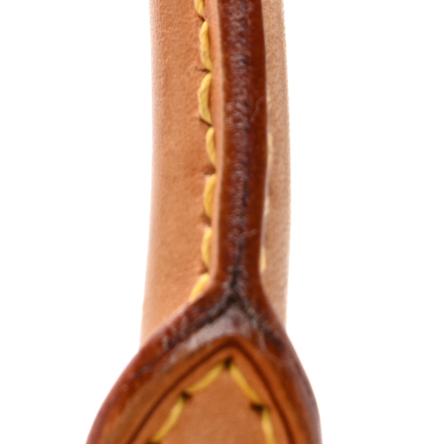 Monogram Tivoli PM
