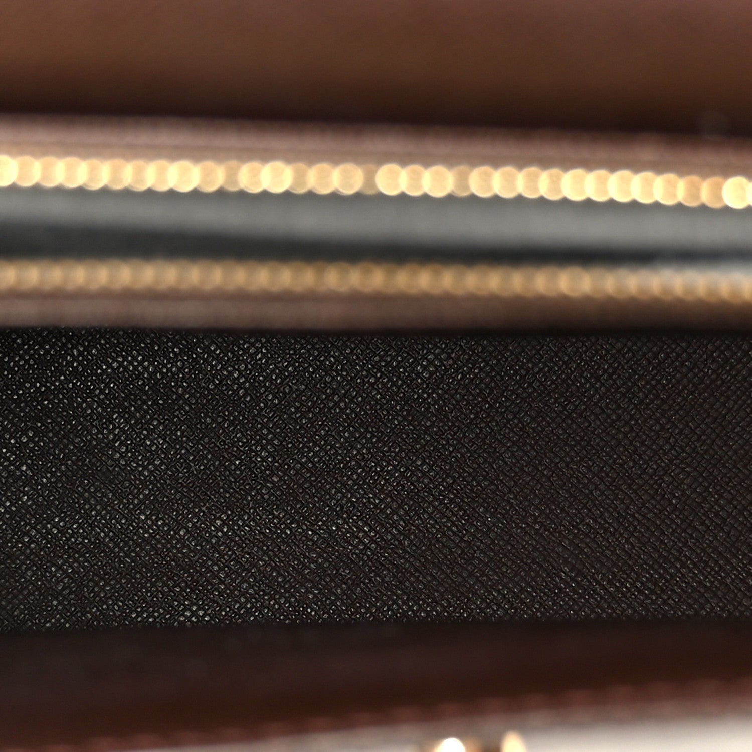 Damier Ebene Malesherbes