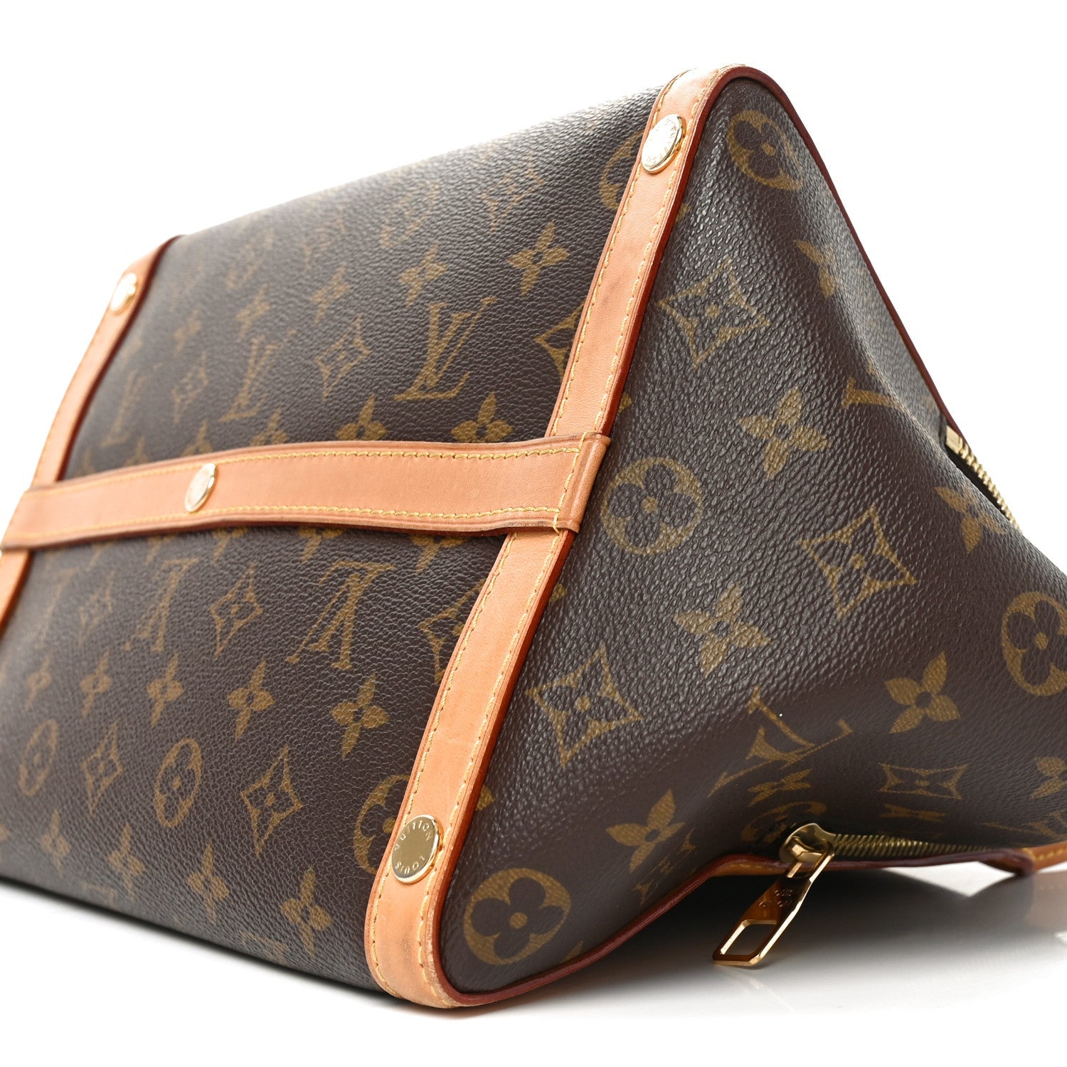 Monogram Marais MM