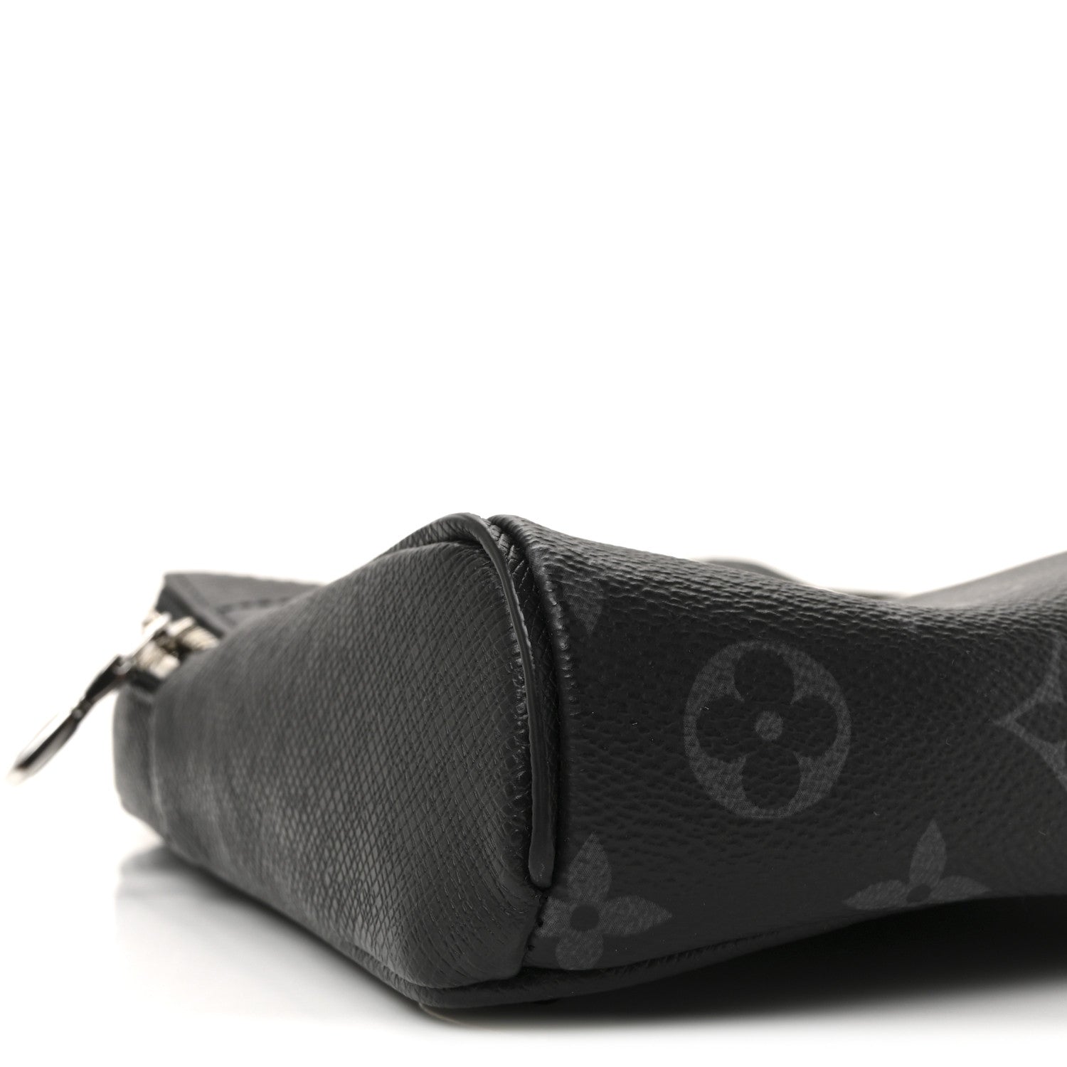 Taigarama Outdoor Slingbag Black