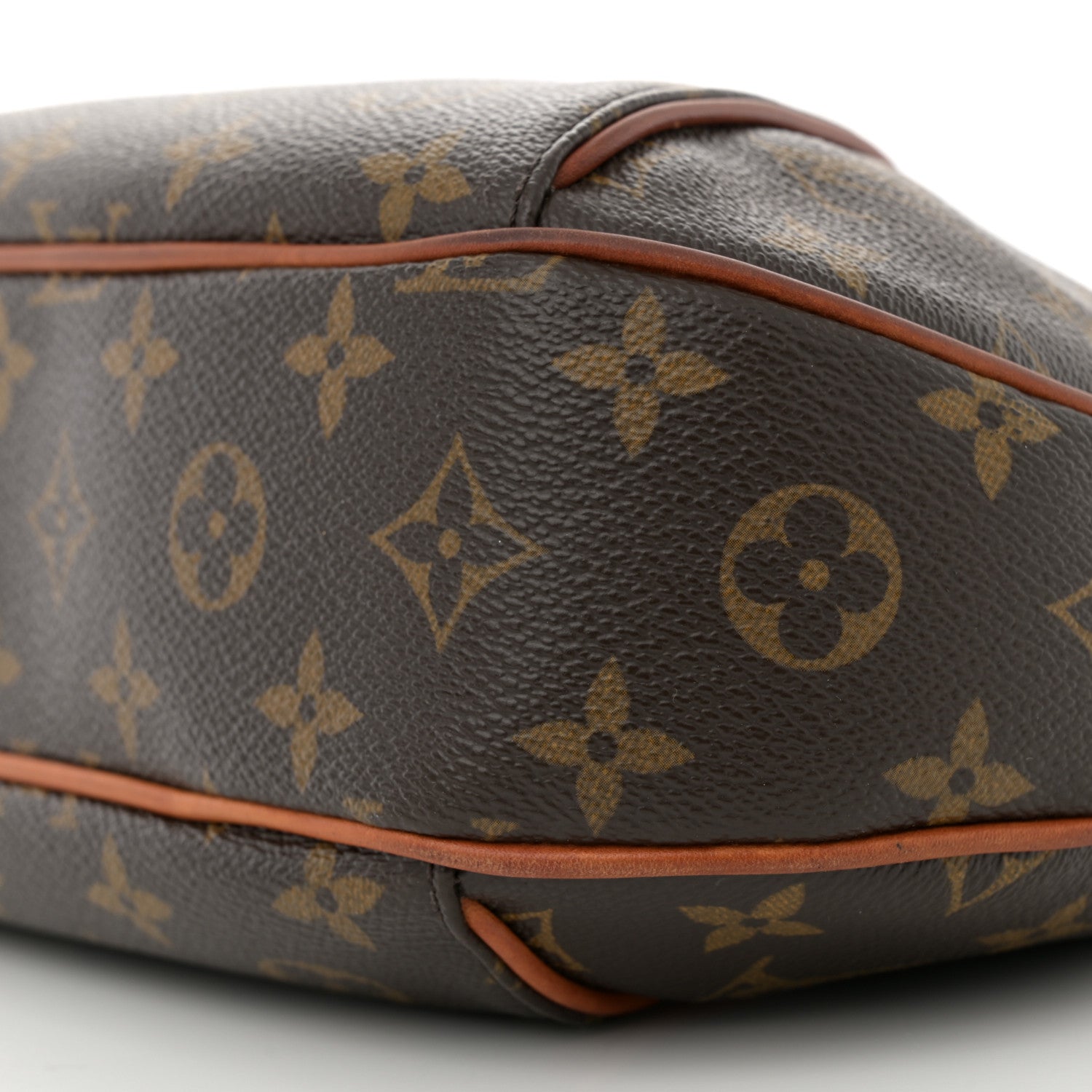 Monogram Thames GM
