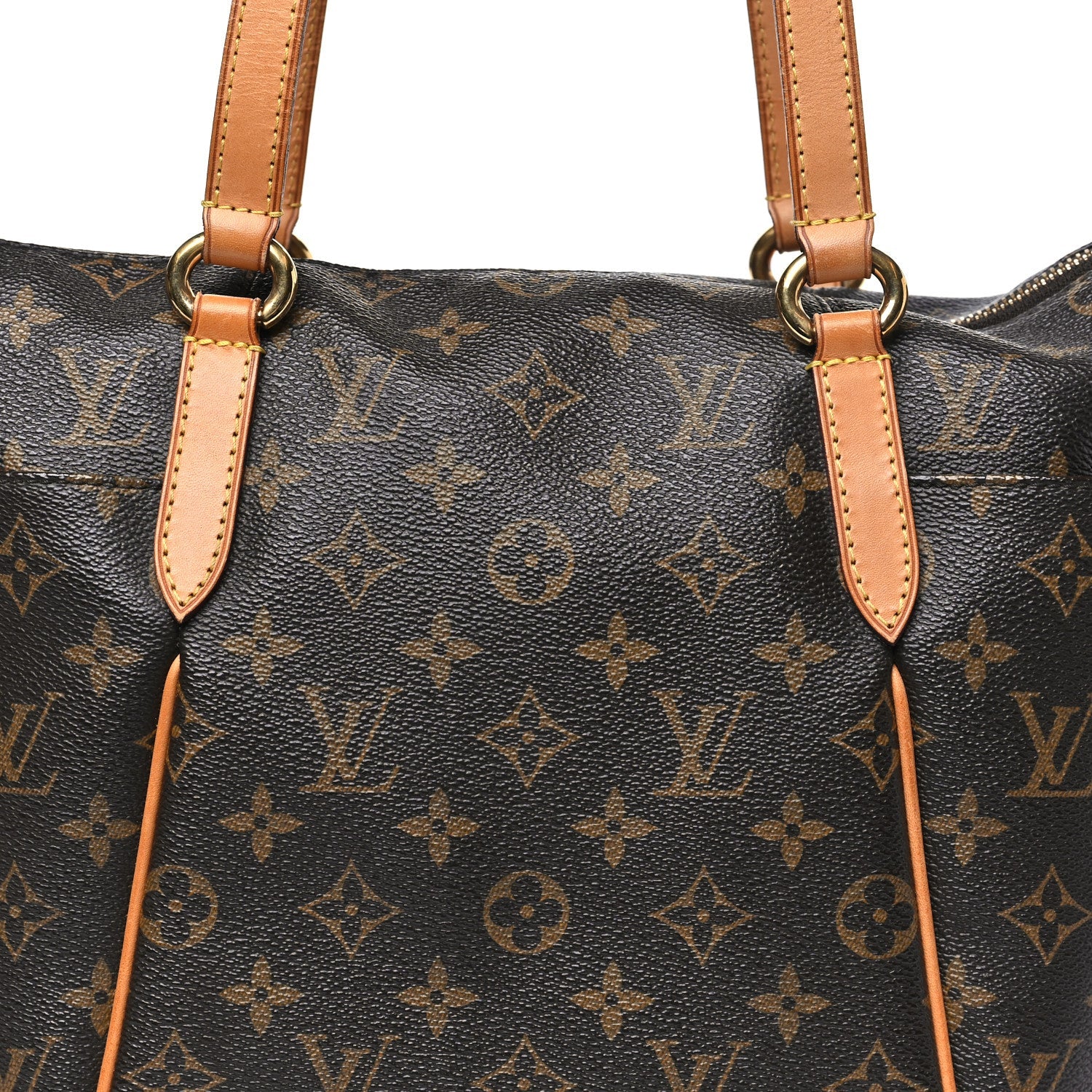 Monogram Totally PM