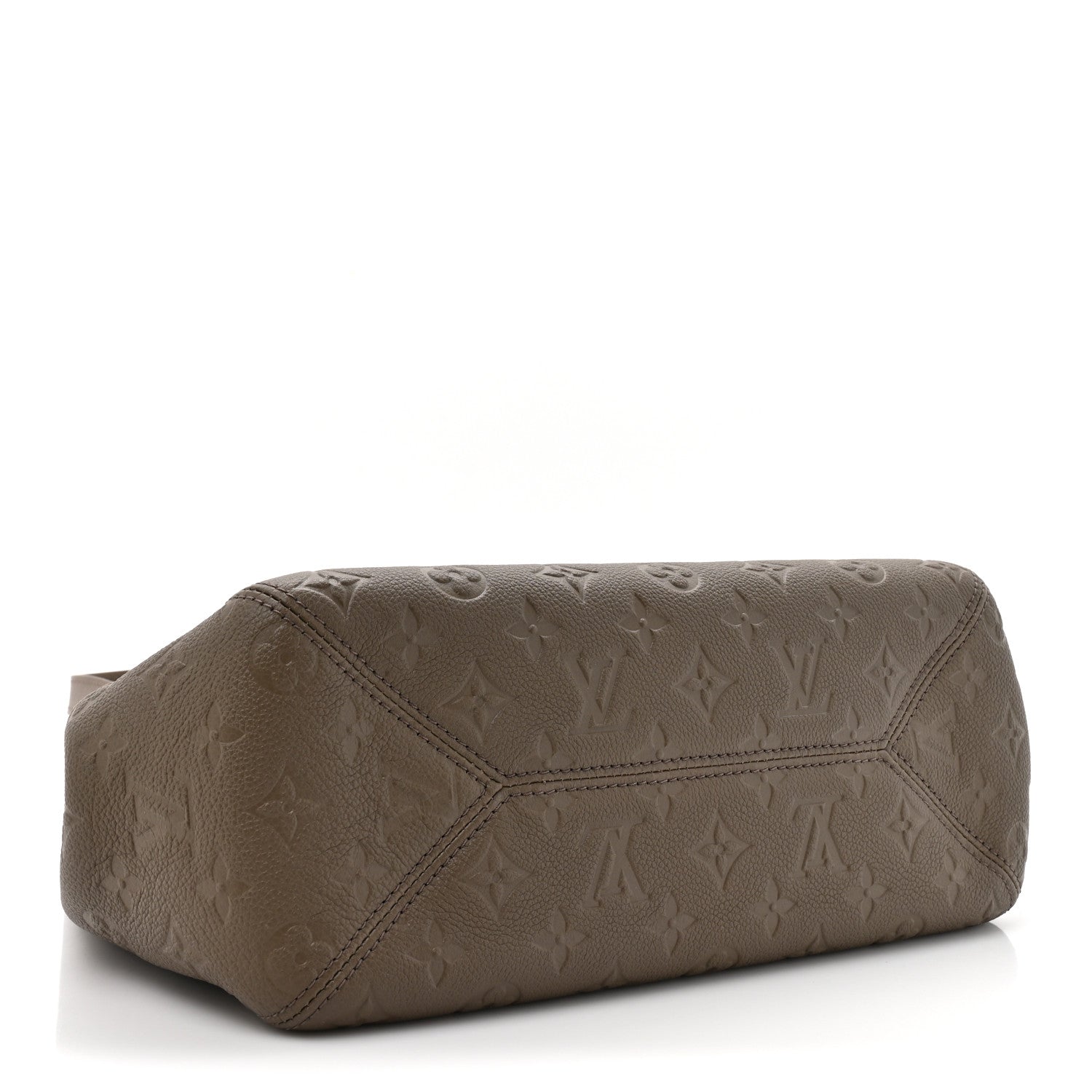 Empreinte Monogram All In One PM Smoke