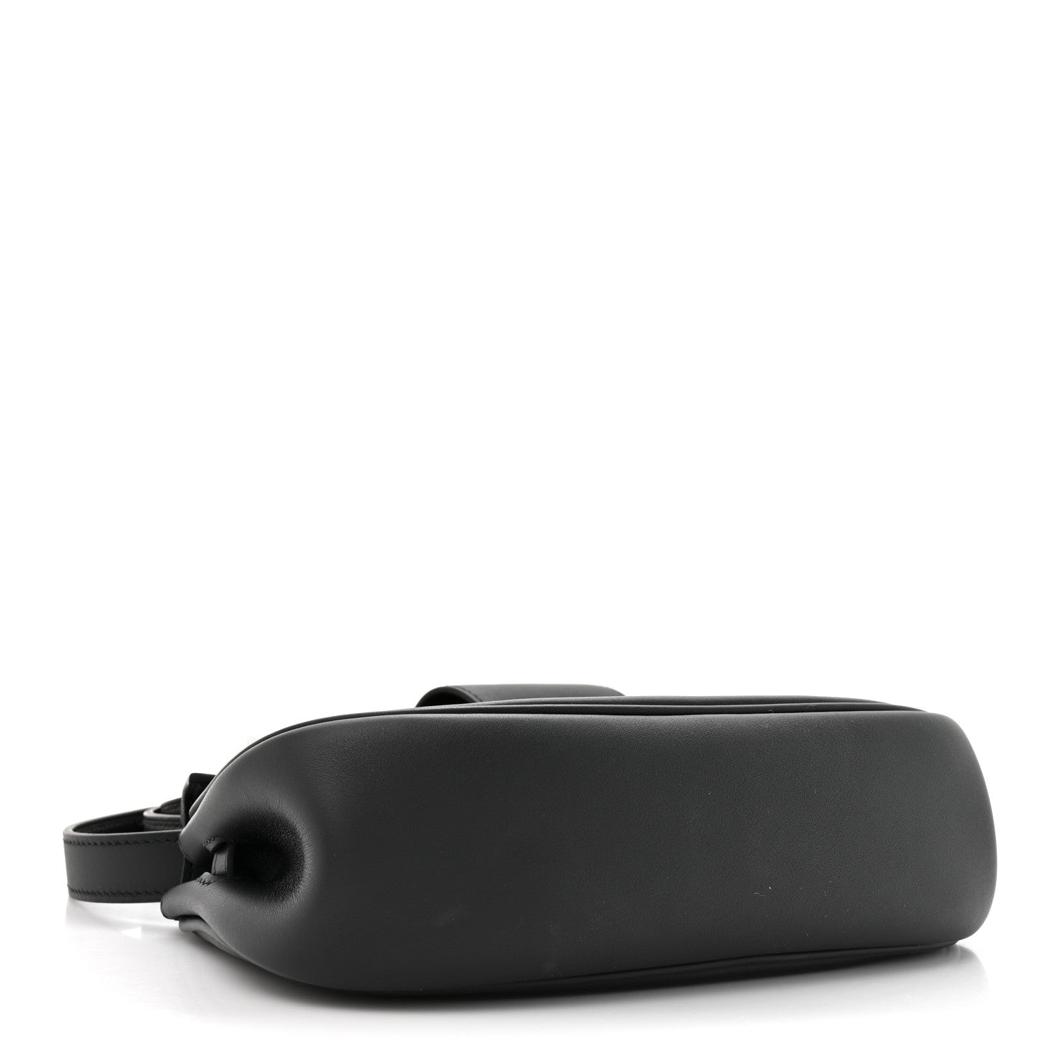 Swift Kelly Moove Black