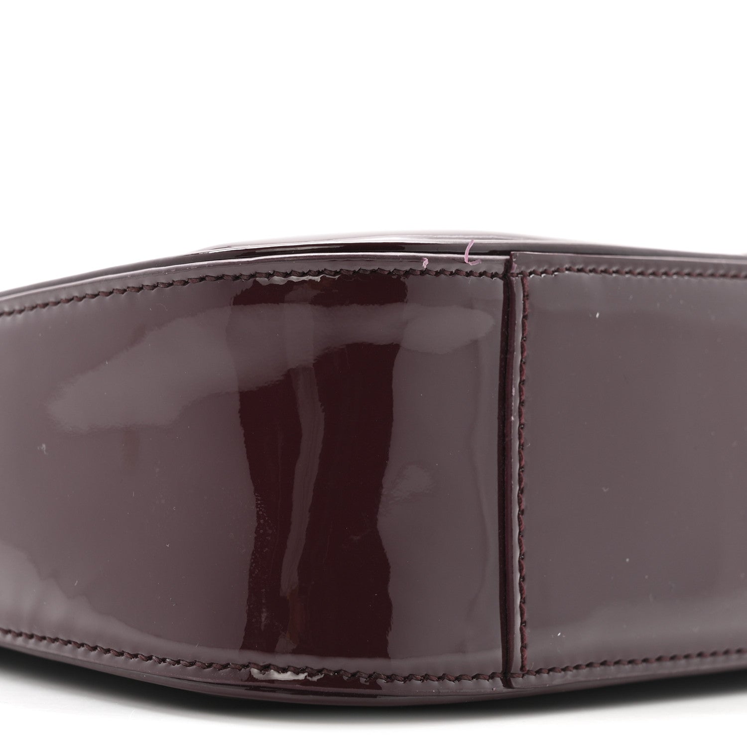 Patent Le 5 A 7 Hobo Grenade