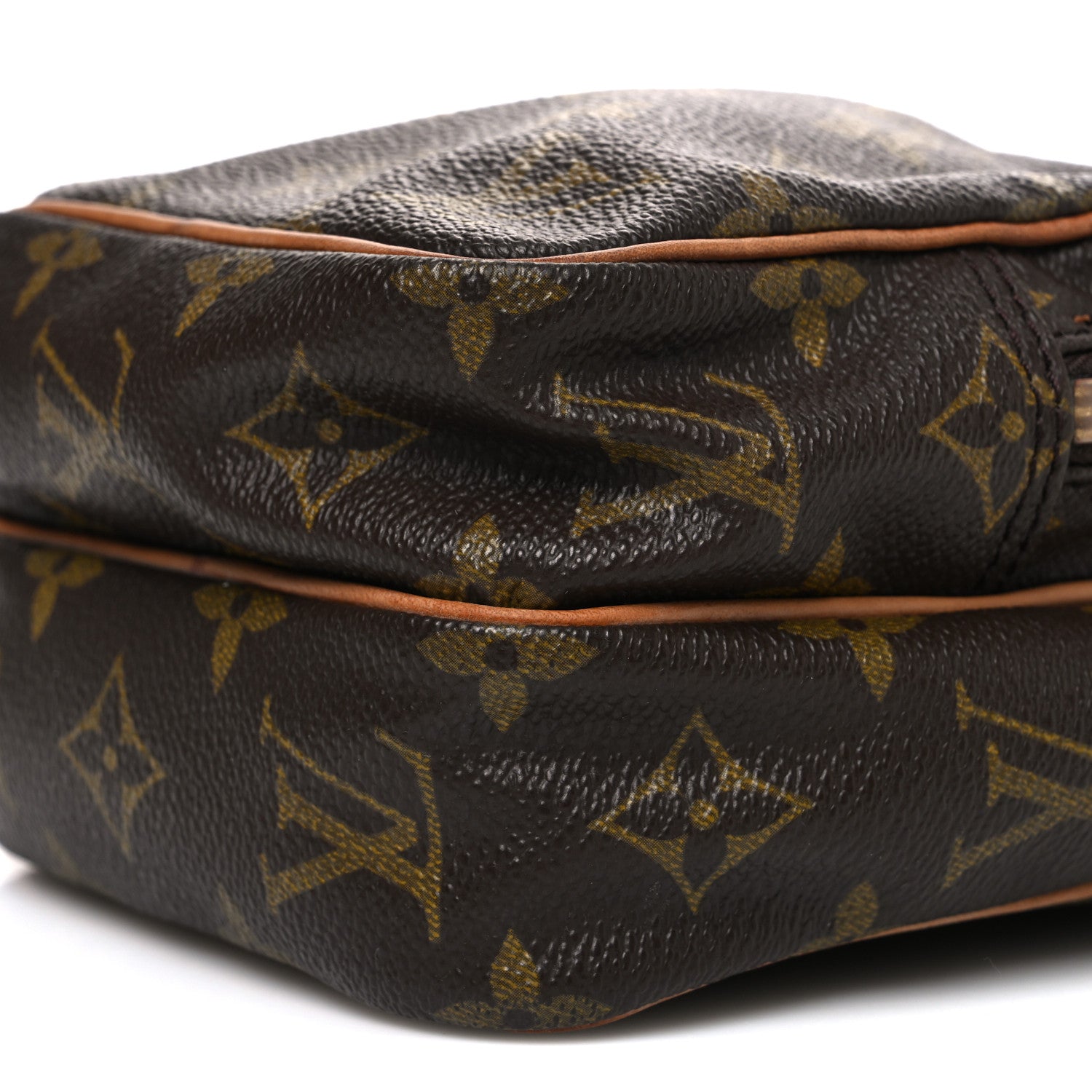 Monogram Amazone PM