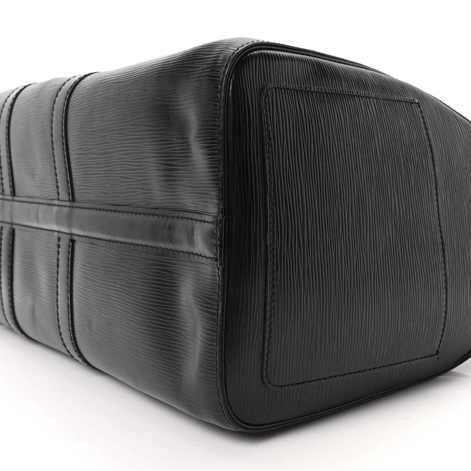 Epi Keepall 45 Black