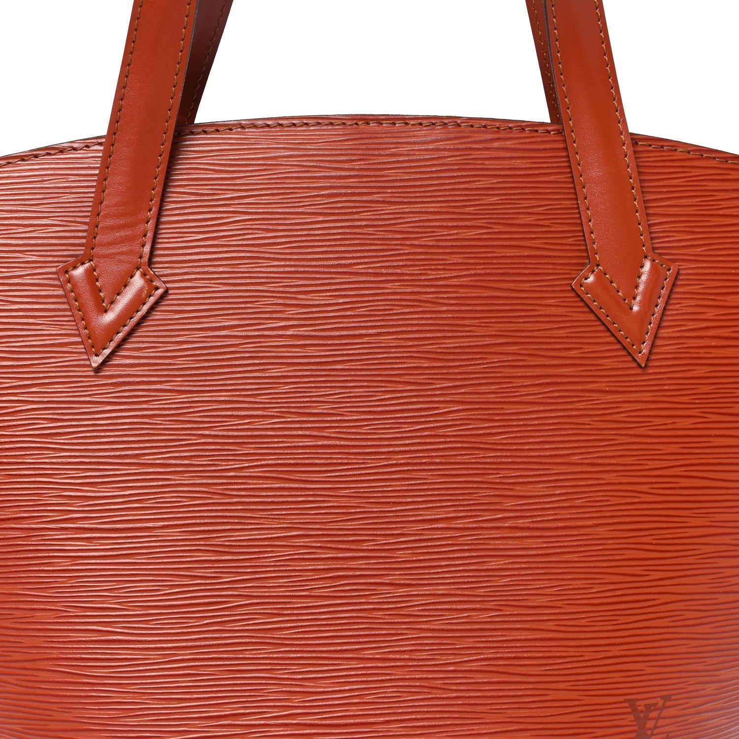 Epi Saint Jacques PM Kenyan Fawn