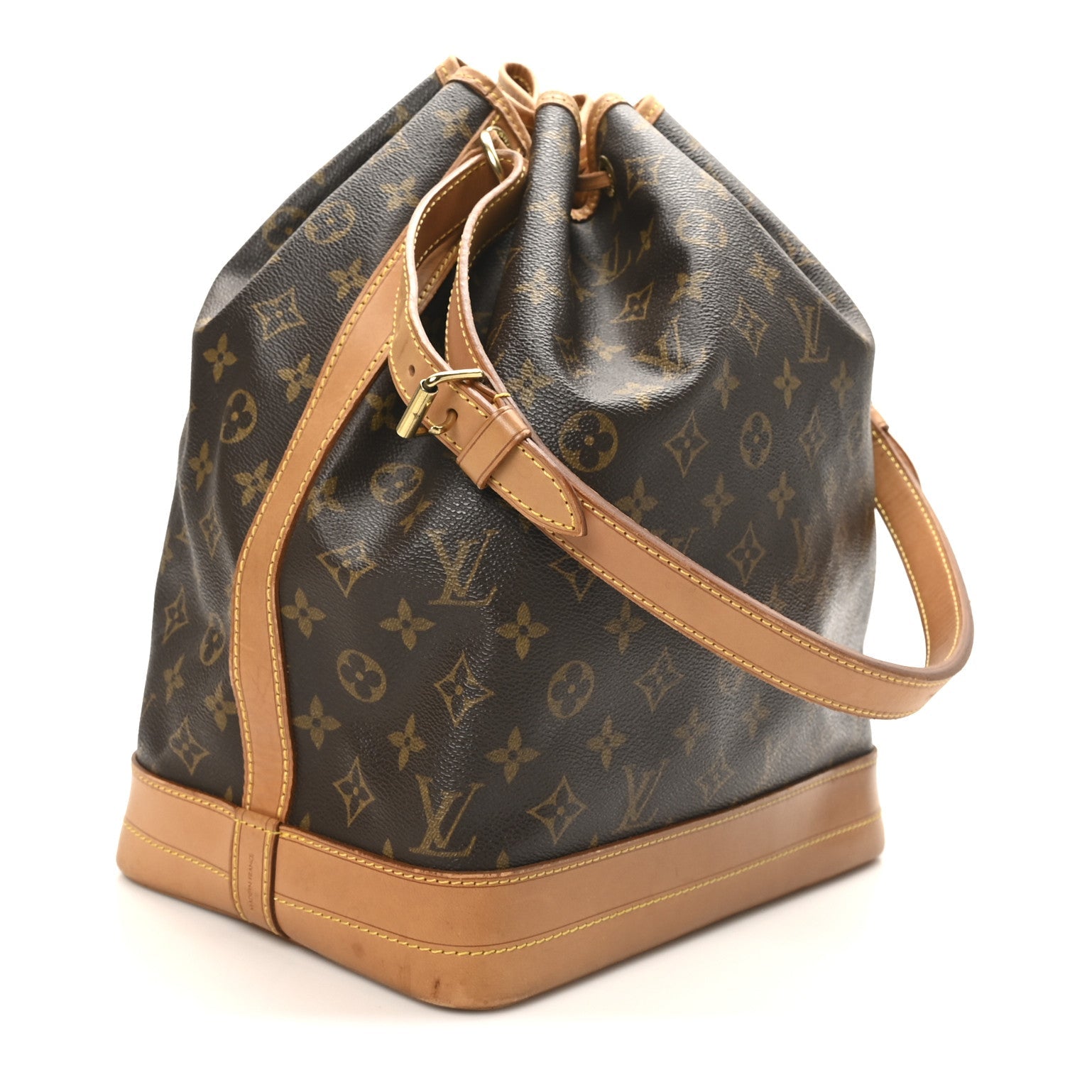 Monogram Noe