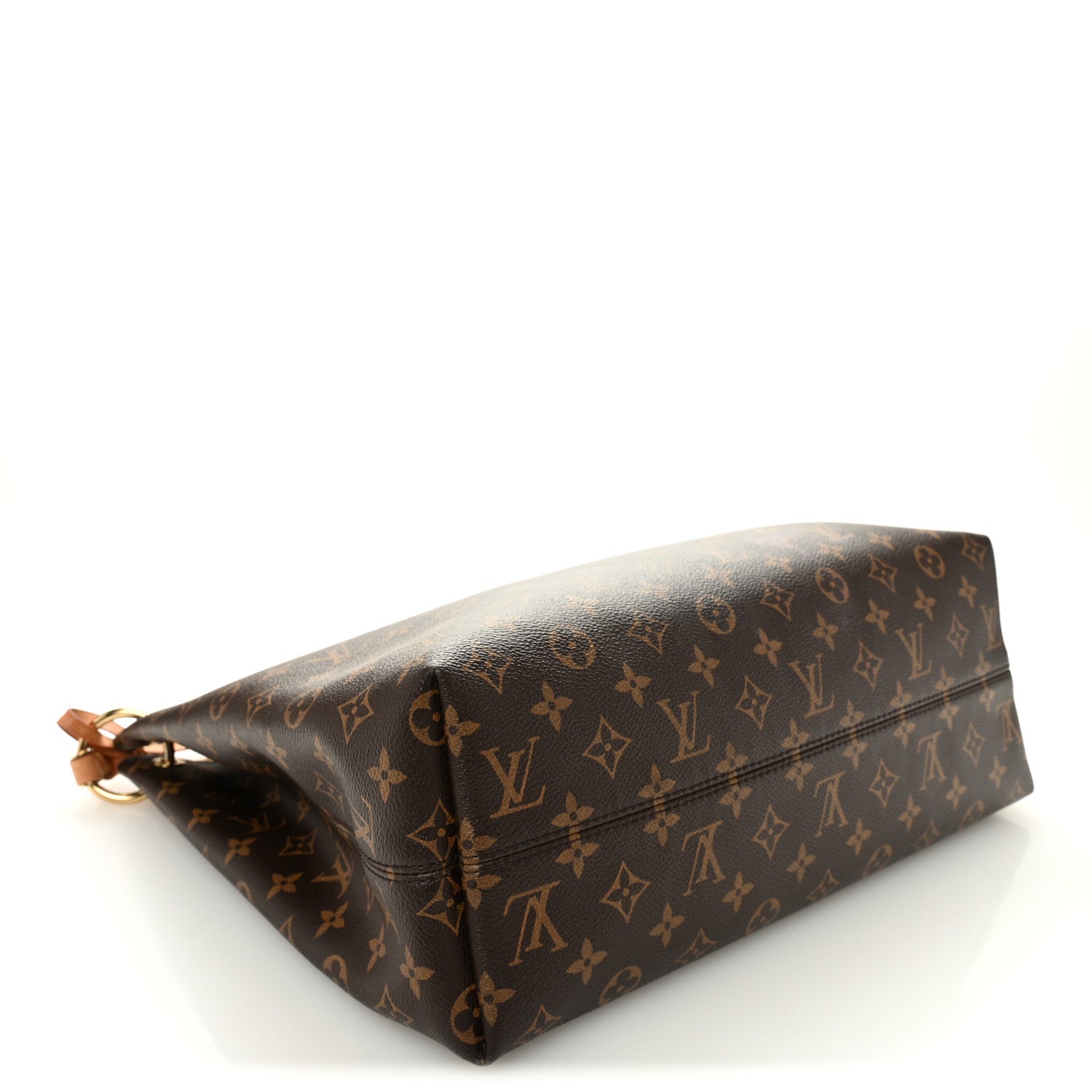 Monogram Graceful MM