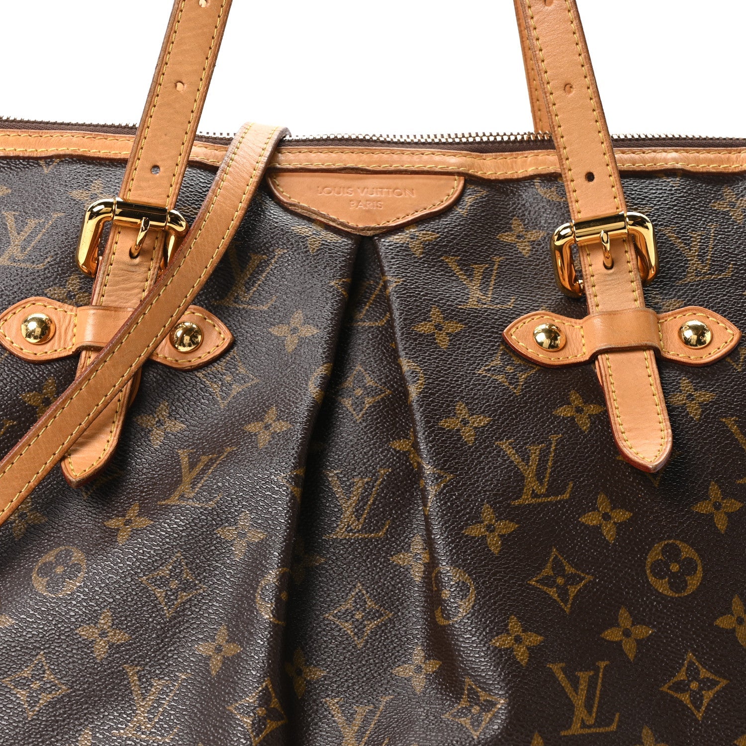 Monogram Palermo GM