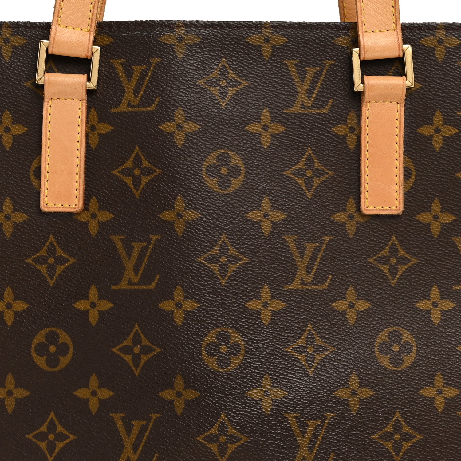 Monogram Luco