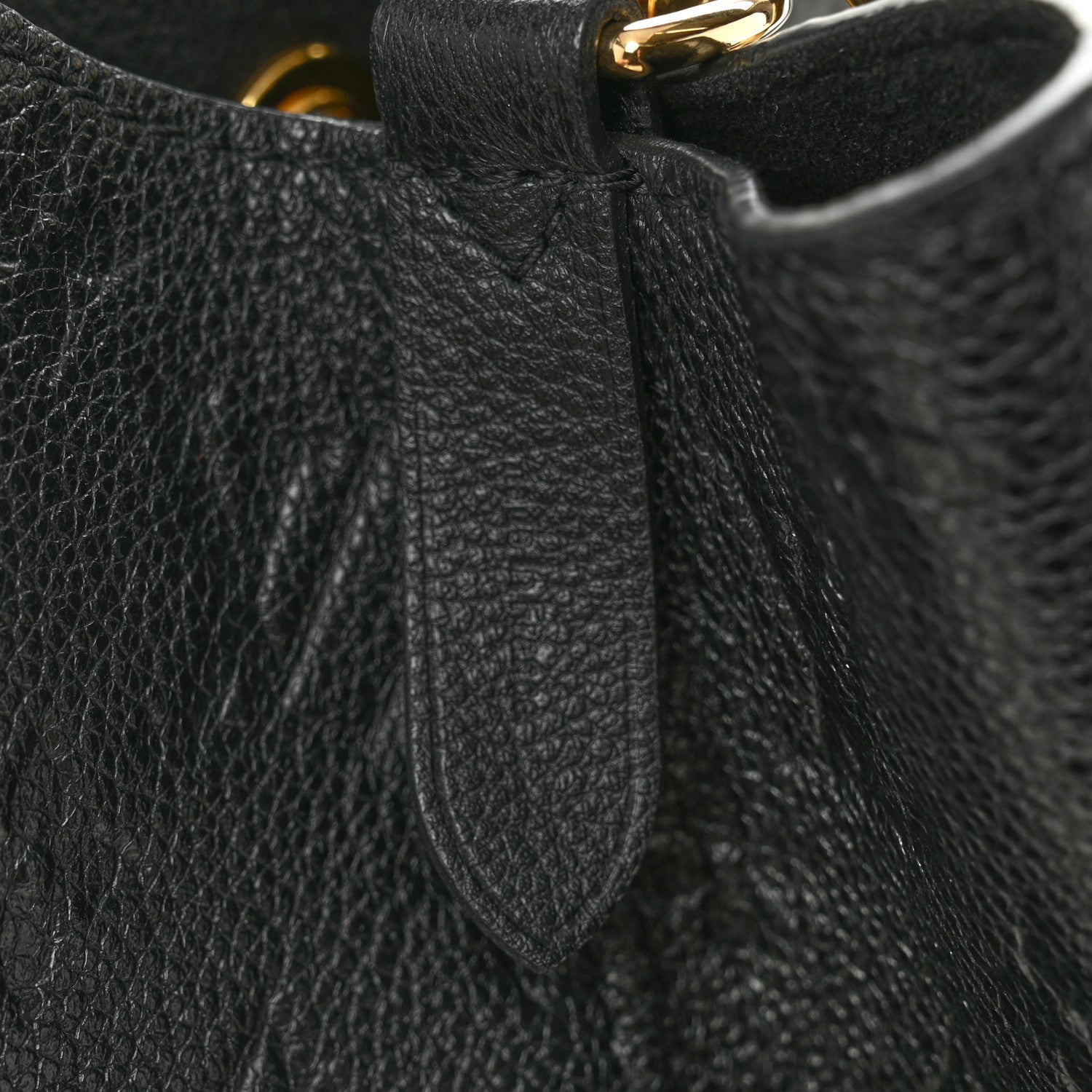 Empreinte Neonoe MM Black