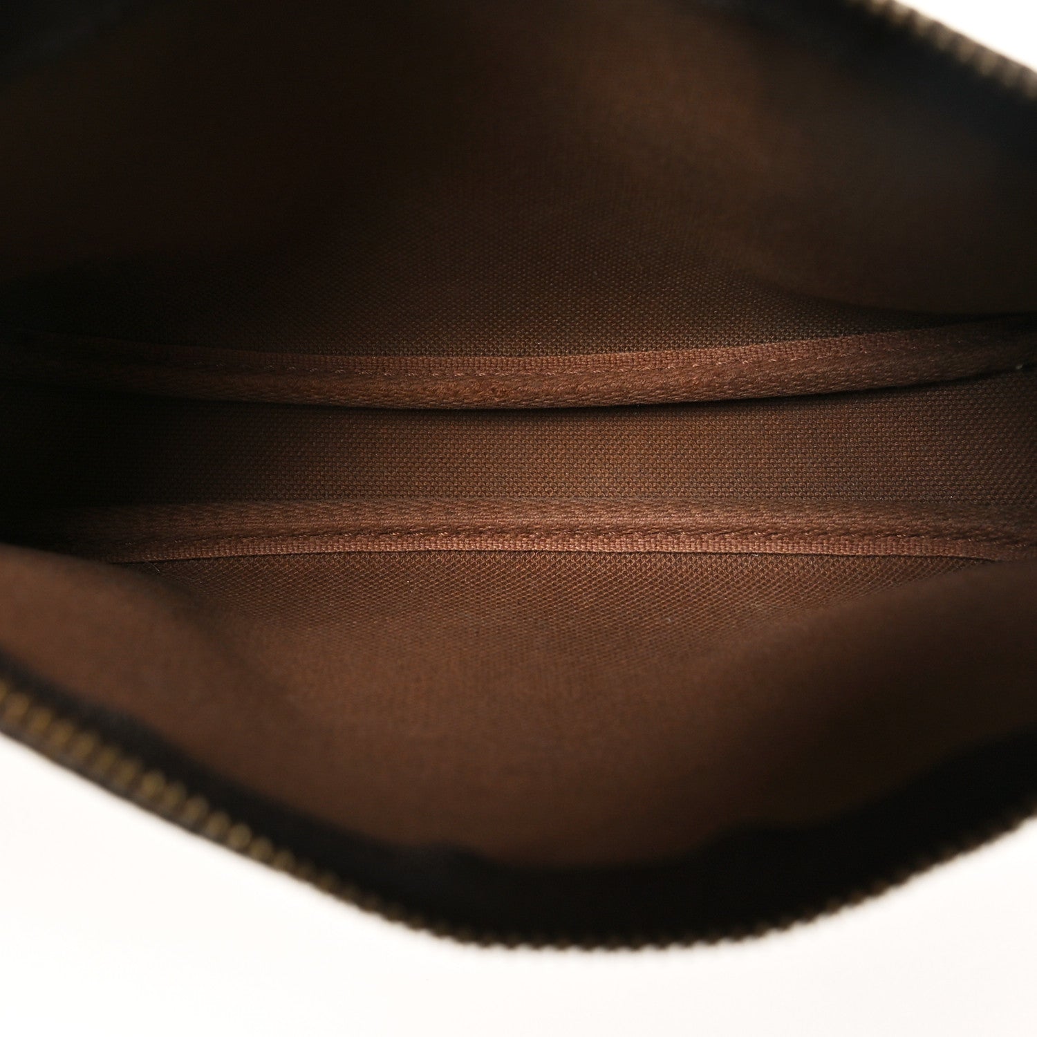 Monogram Cerises Mini Pochette Accessories