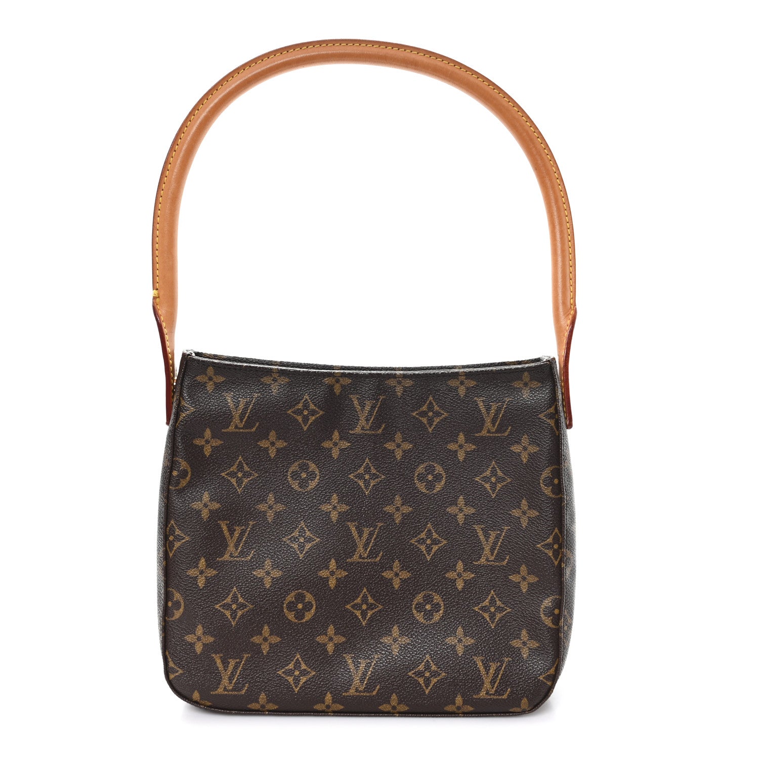 Monogram Looping MM