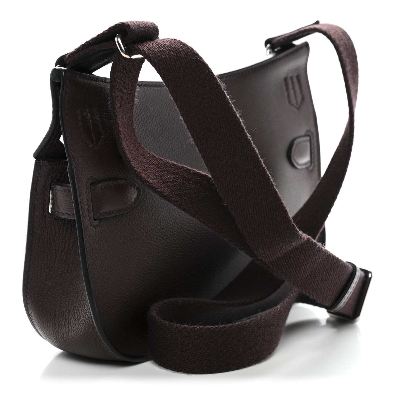 Evercolor Mini Jypsiere Rouge Sellier
