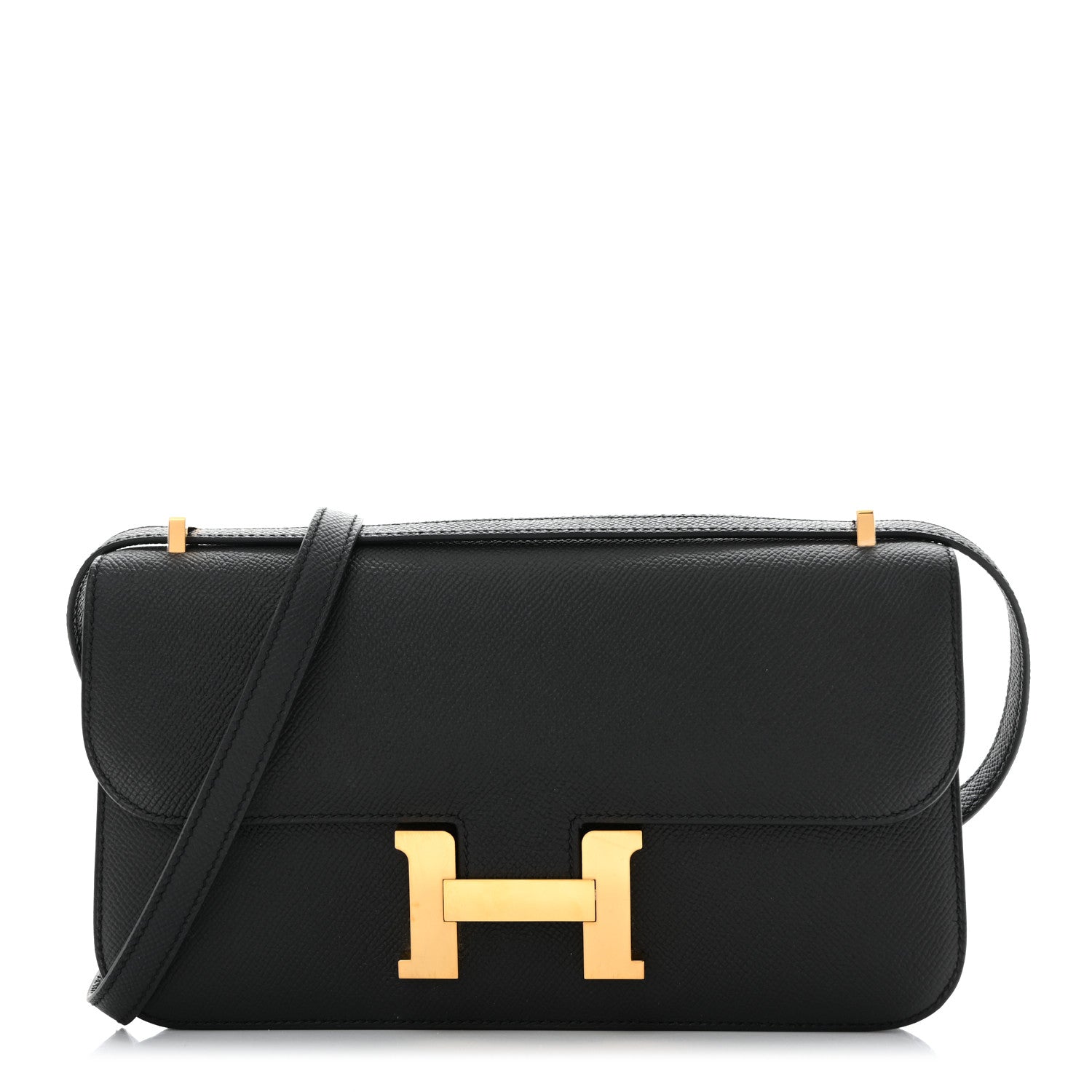 Epsom Constance 1-Elan Black