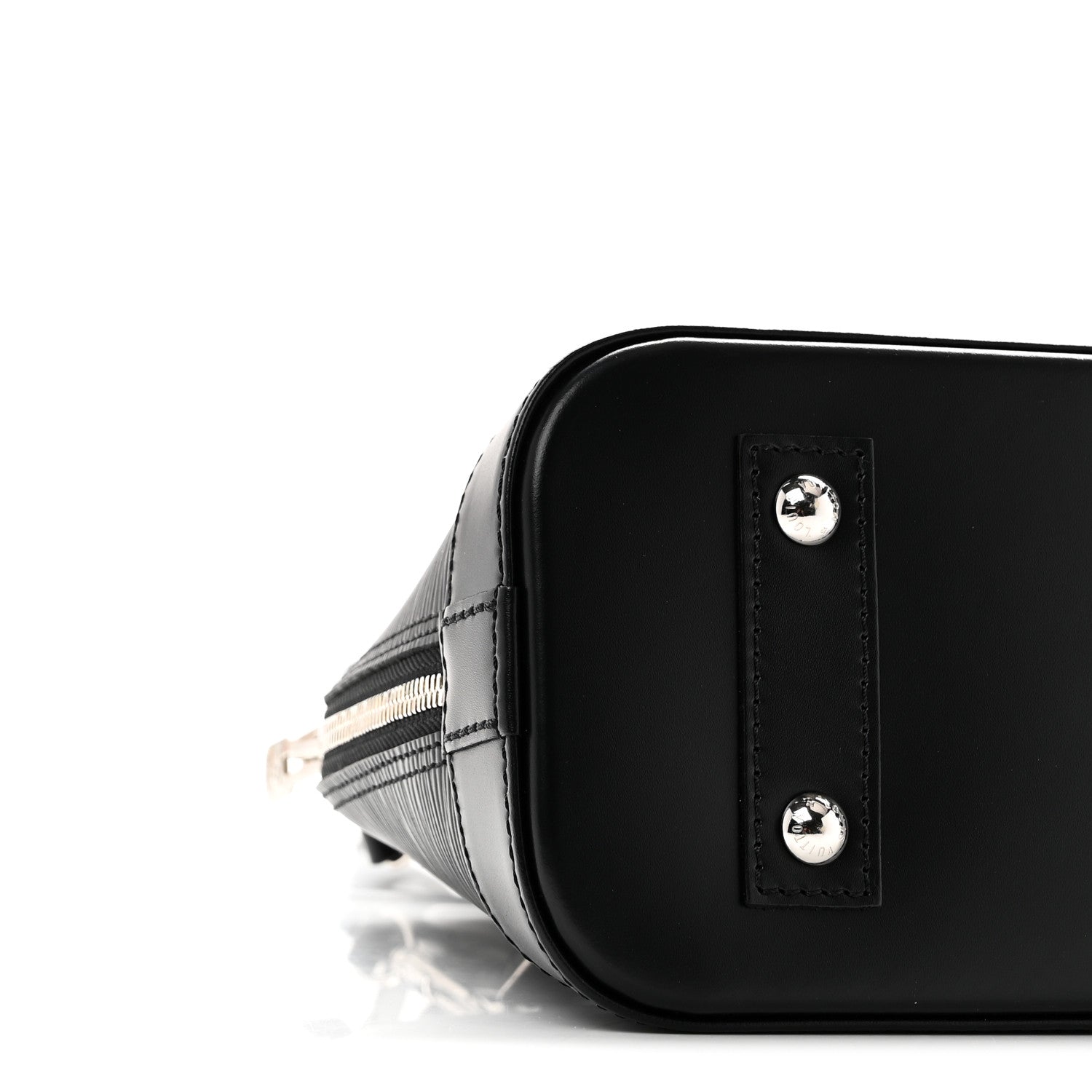 Epi Alma BB Black