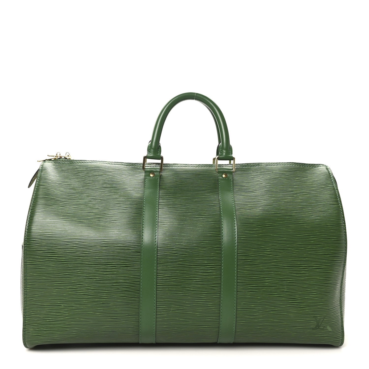 Epi Keepall 45 Borneo
