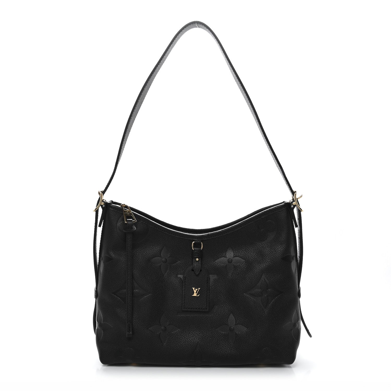 Empreinte Carryall PM Black