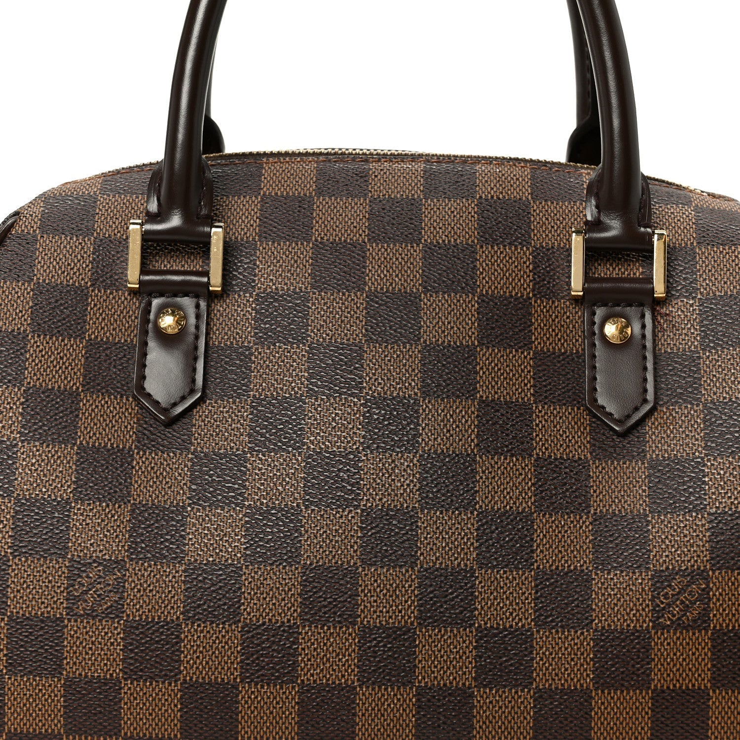 Damier Ebene Ribera MM