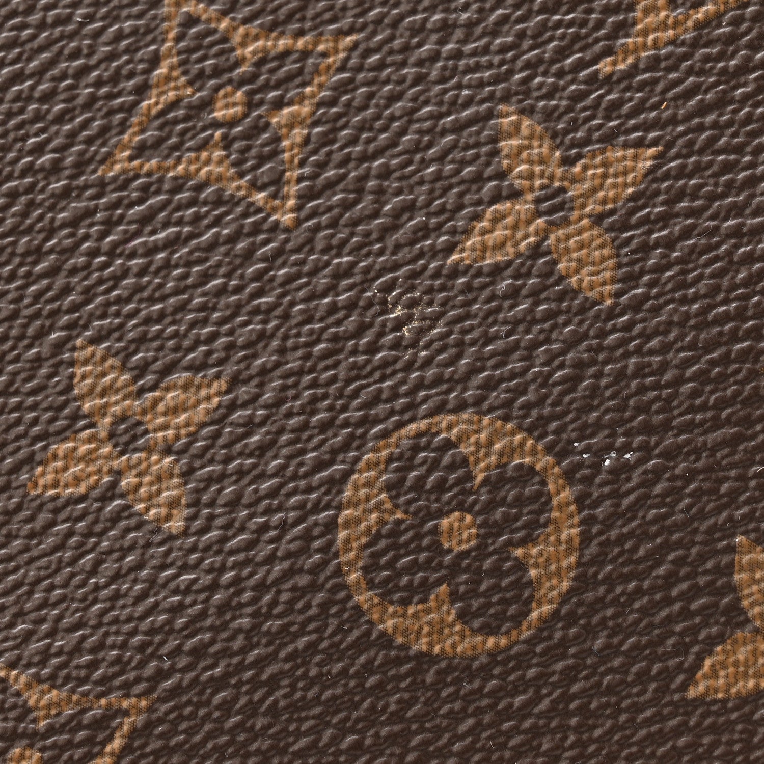 Monogram Turenne MM