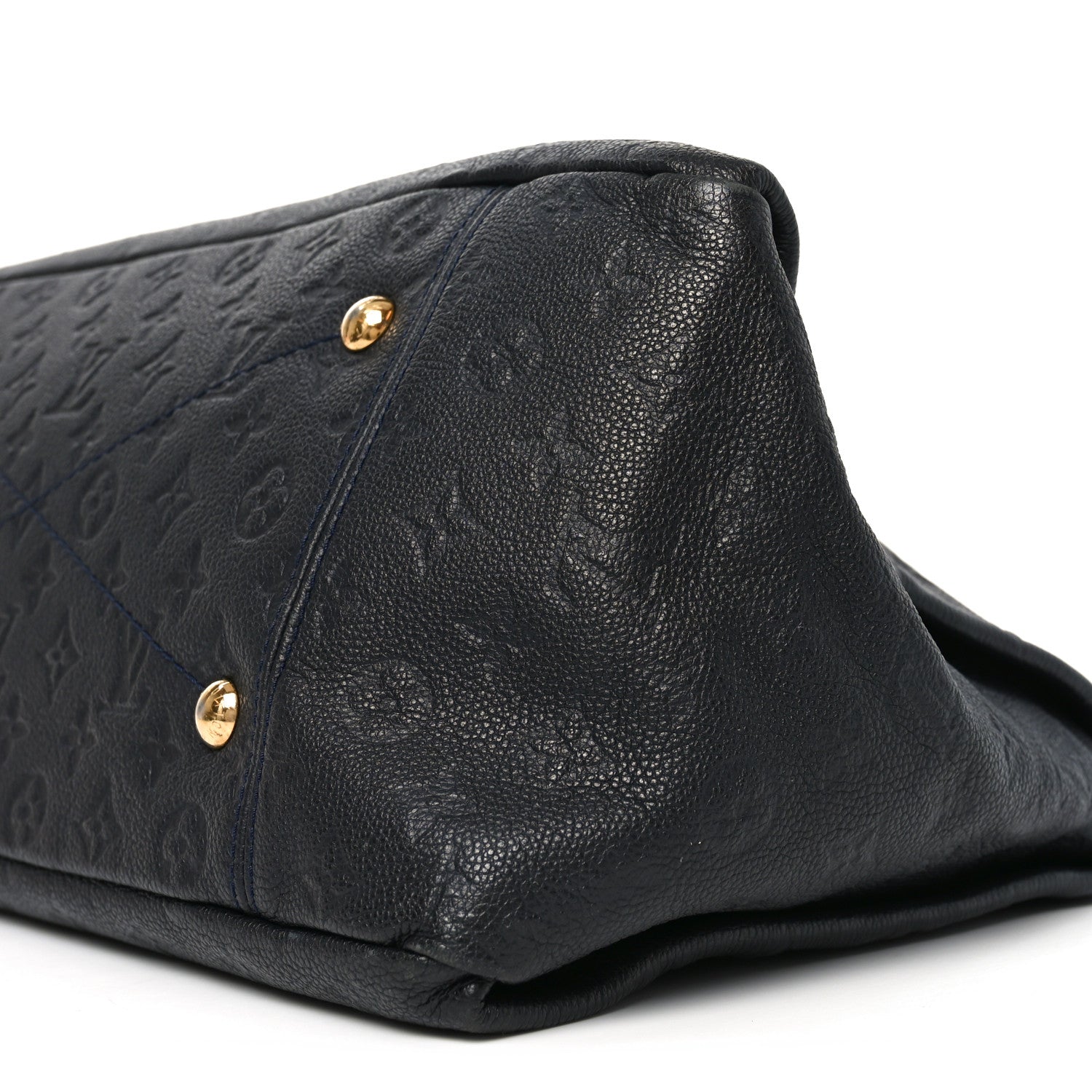 Empreinte Artsy MM Infini