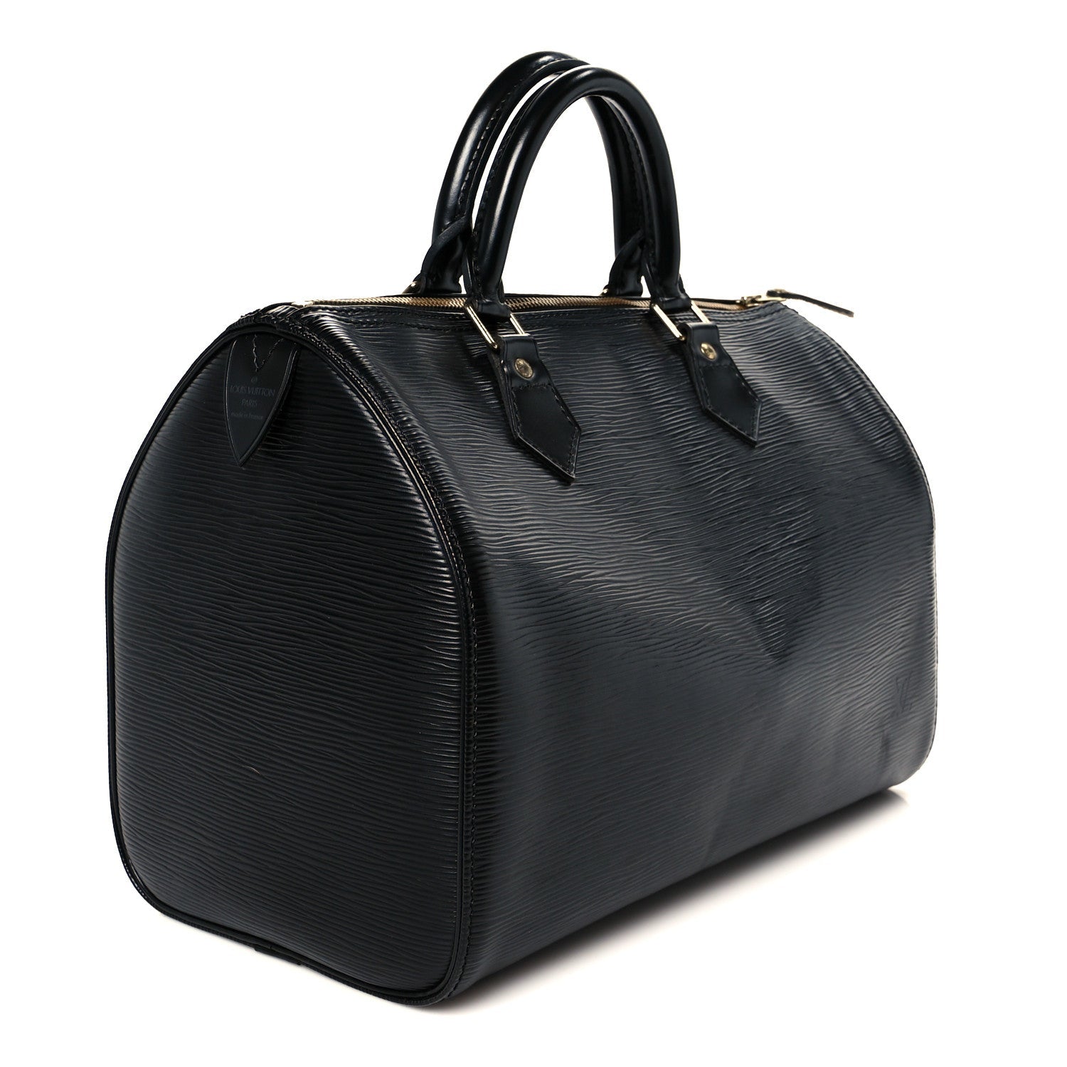 Epi Speedy 30 Black