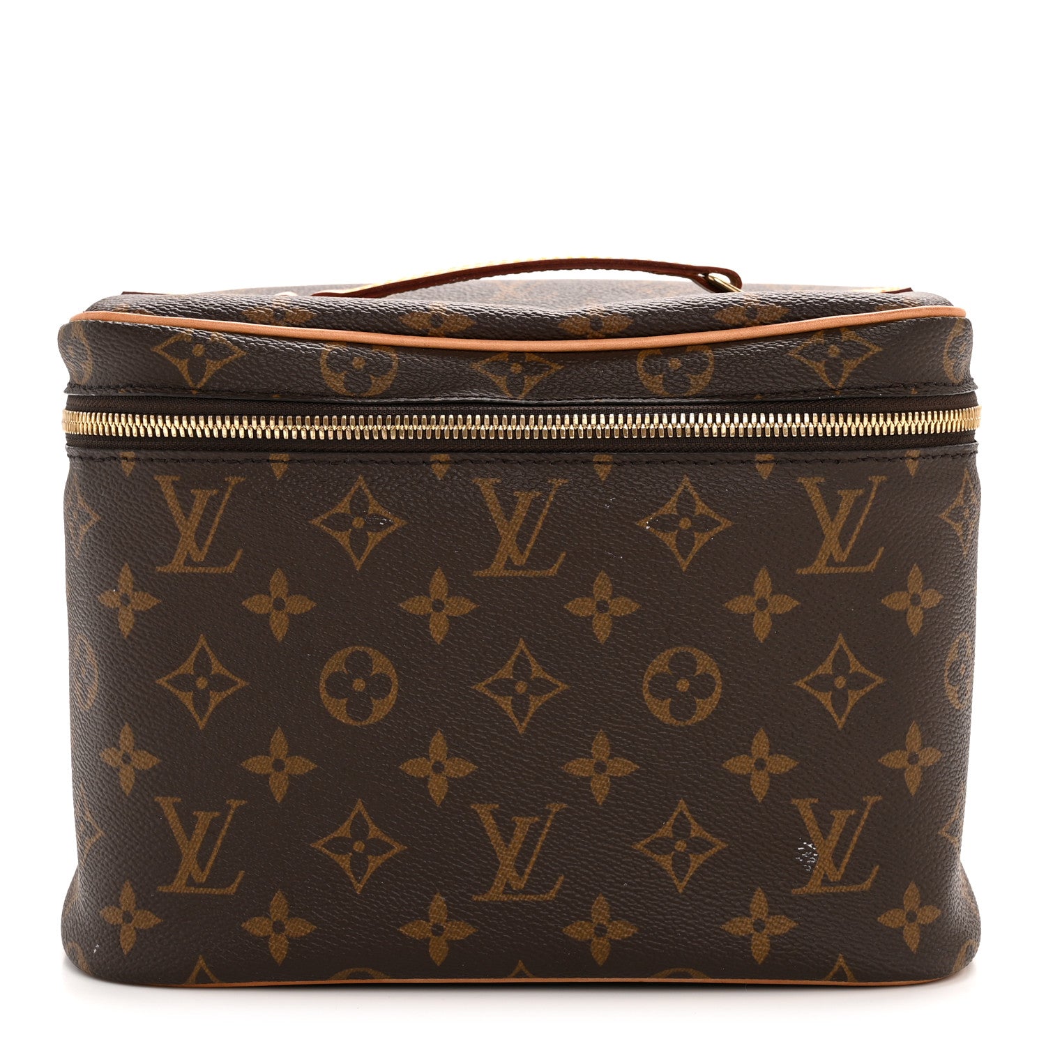 Monogram Nice BB