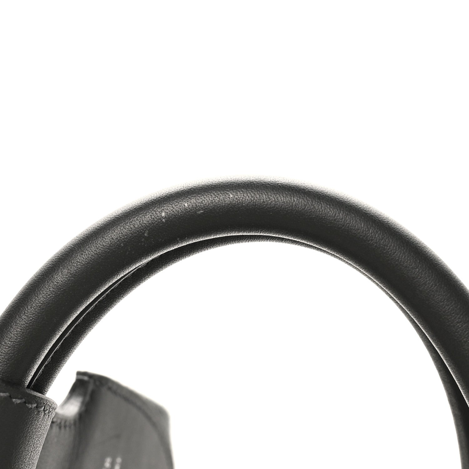 Togo Swift Bolide a Dos Backpack Gris Misty