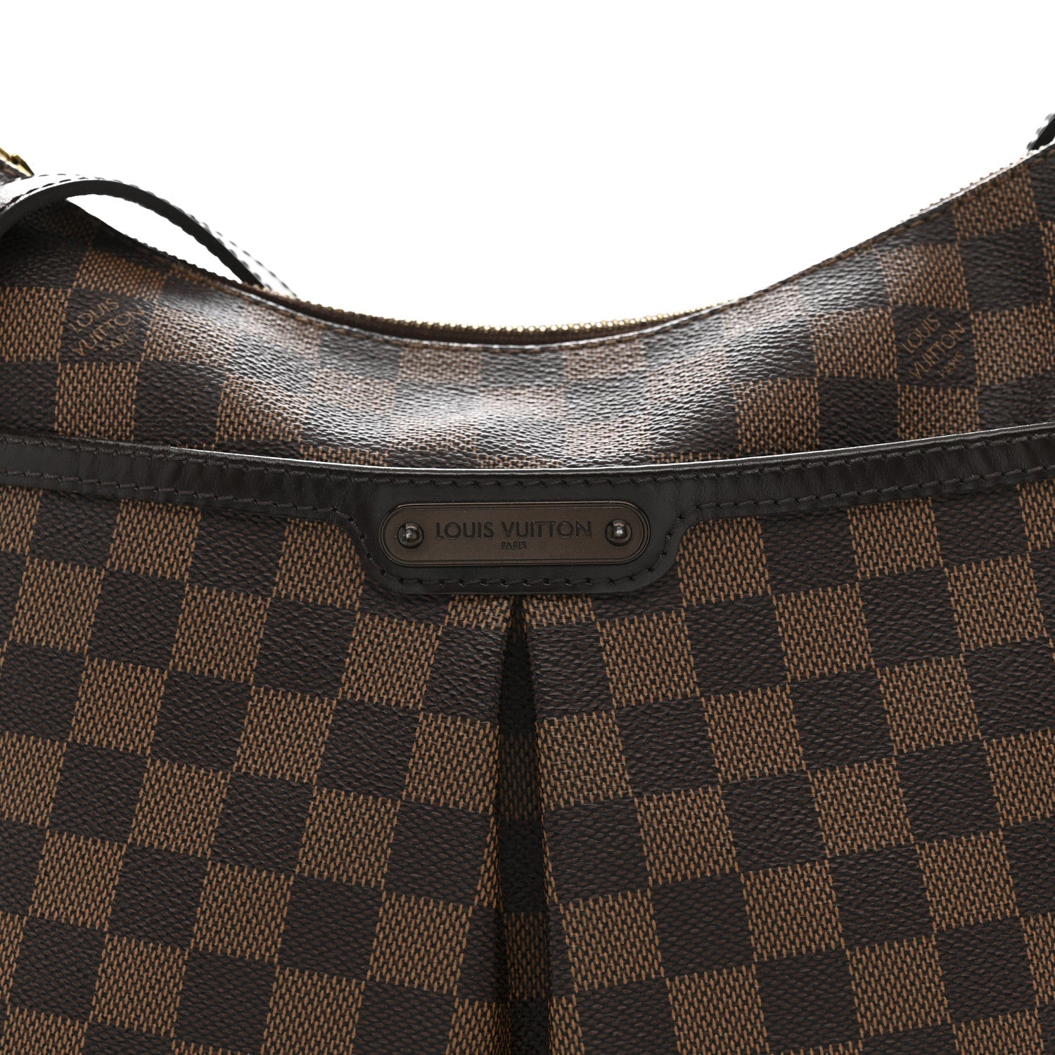 Damier Ebene Bloomsbury PM