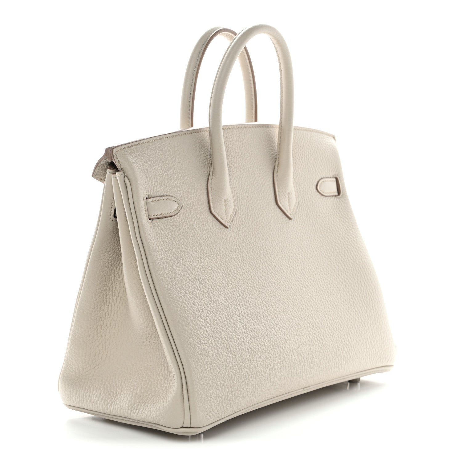 Togo Birkin 25 Beton