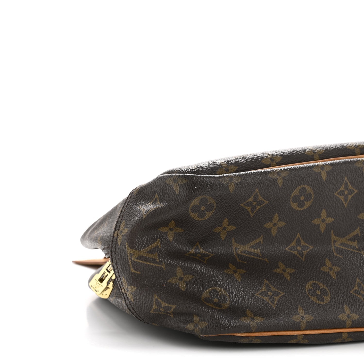 Monogram Deauville