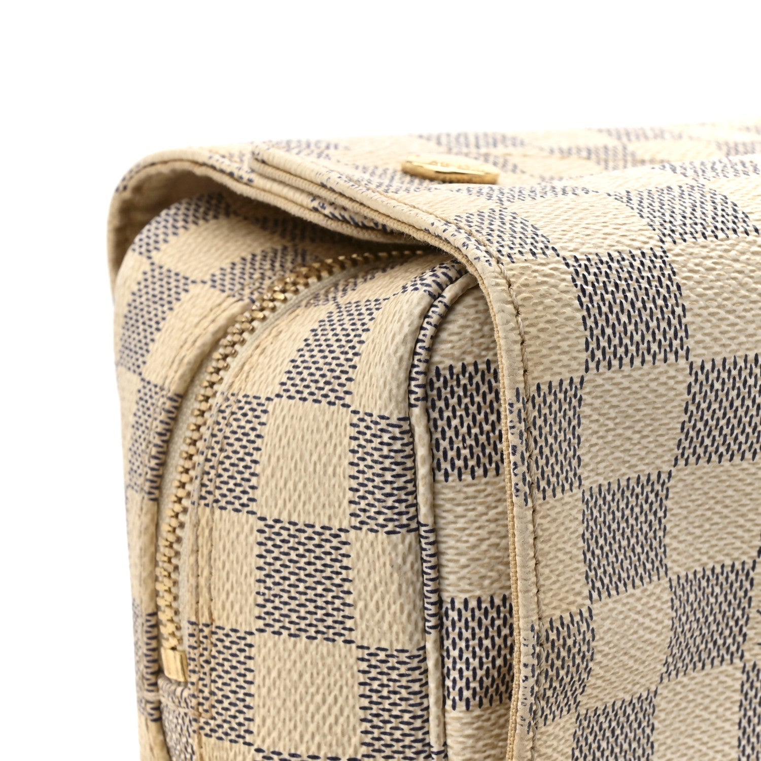 Damier Azur Naviglio
