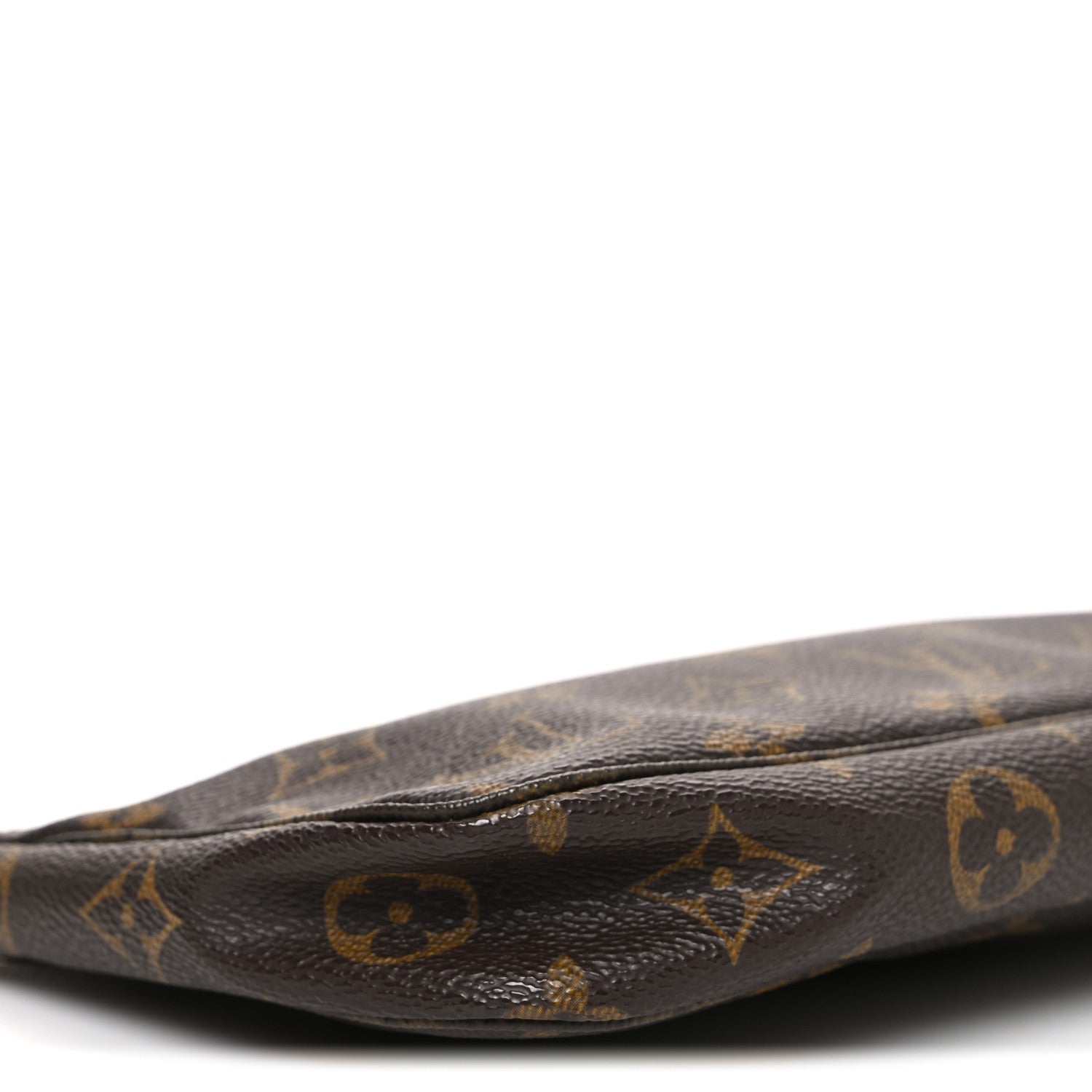 Monogram Pochette Accessories