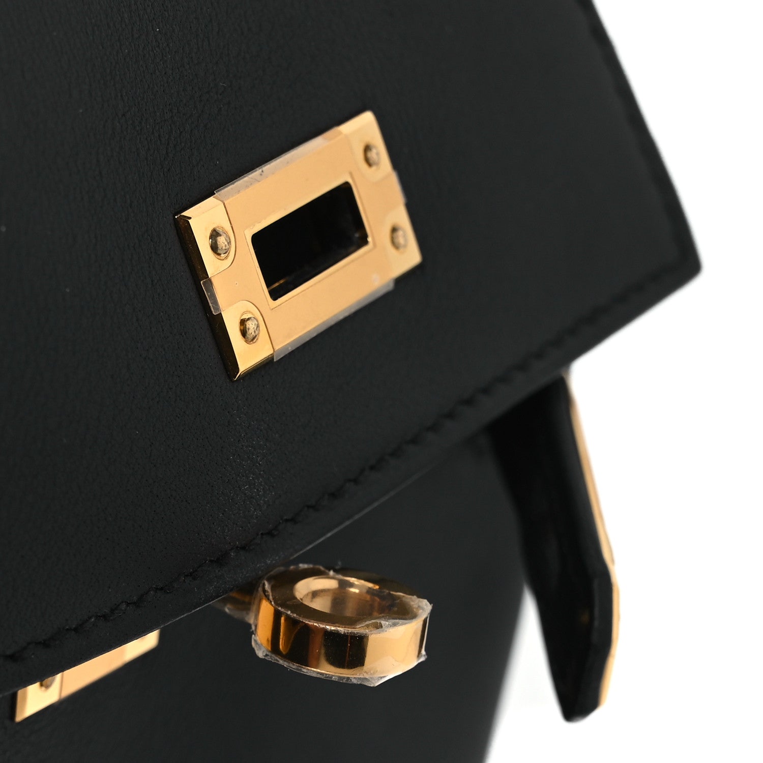 Swift Kelly Jump Backpack Black