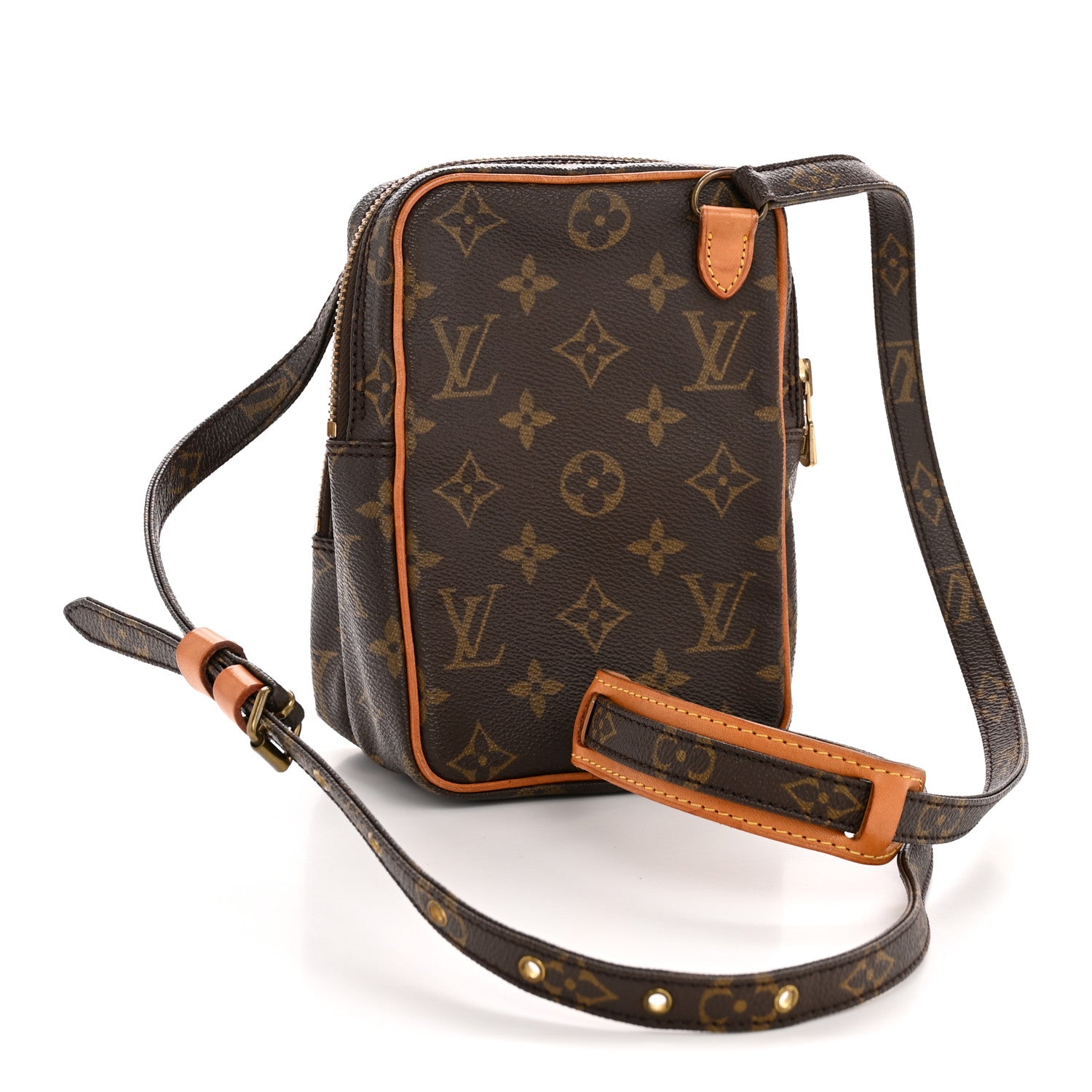 Monogram Amazone PM