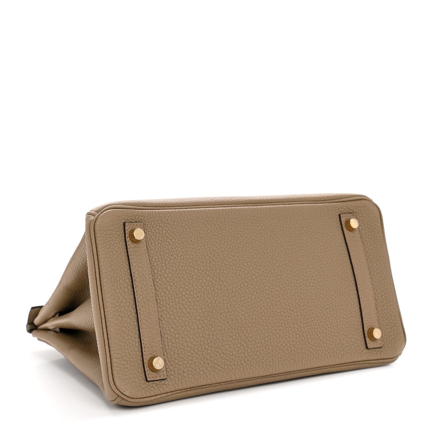 Togo Birkin 30 Trench