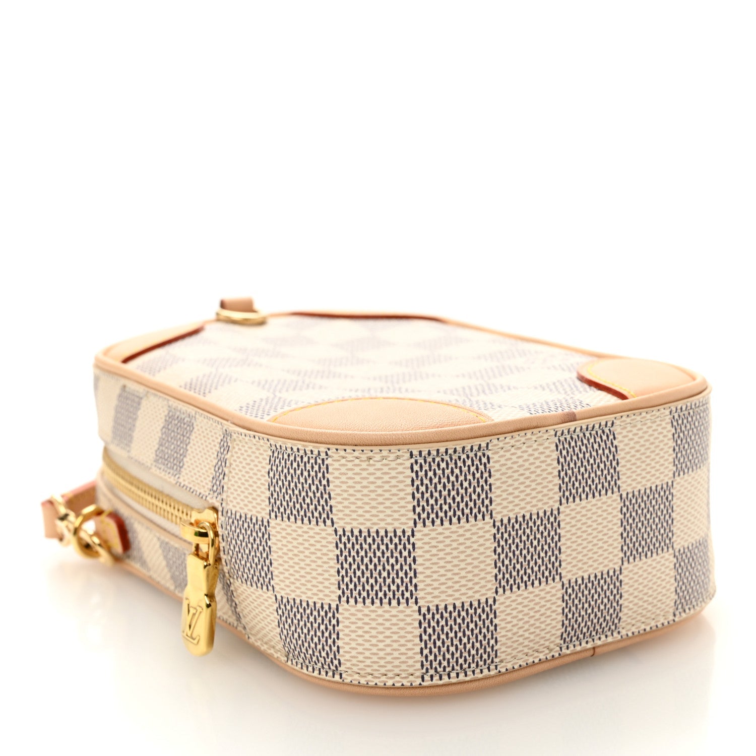 Damier Azur NeoKapi
