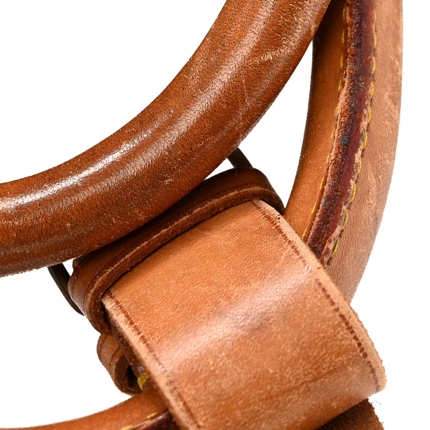 Monogram Keepall 50