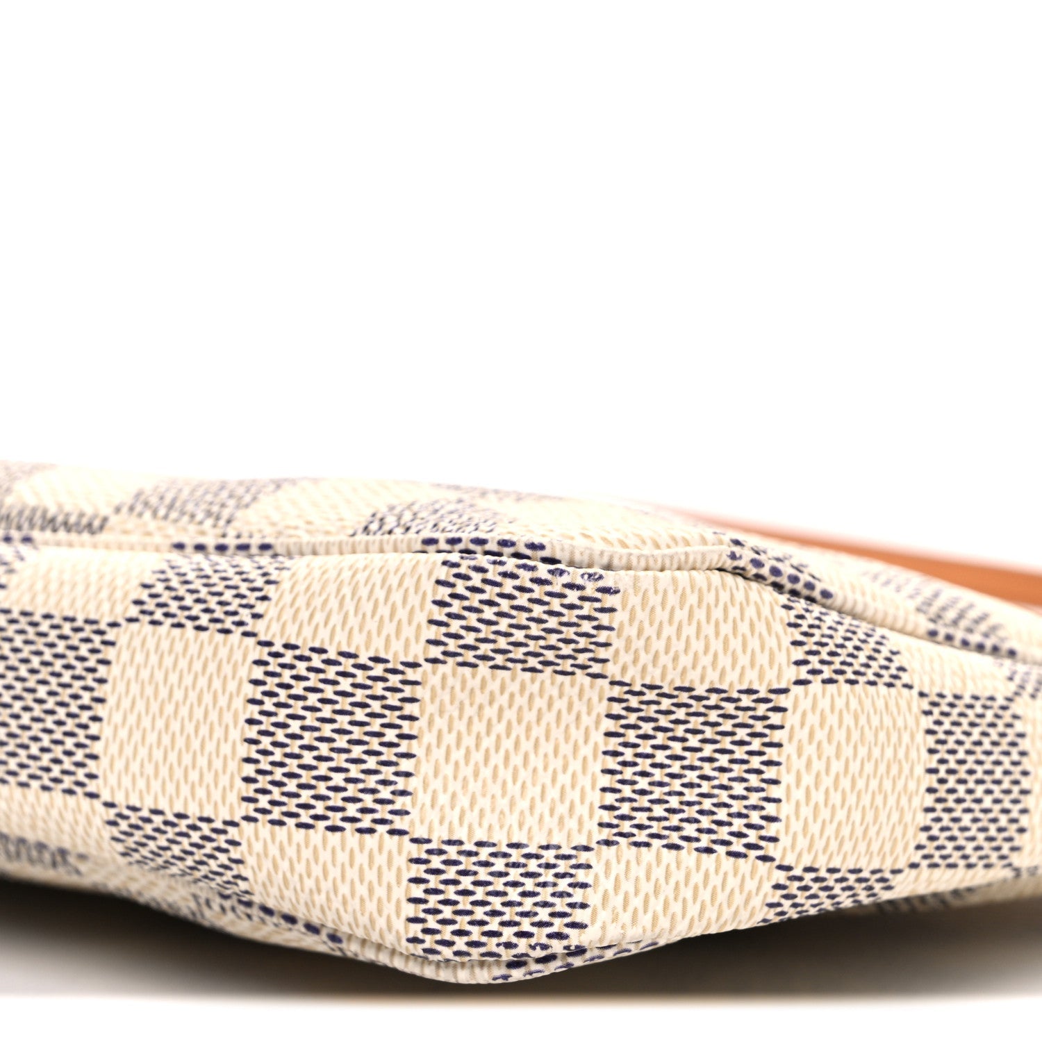 Damier Azur Pochette Accessories