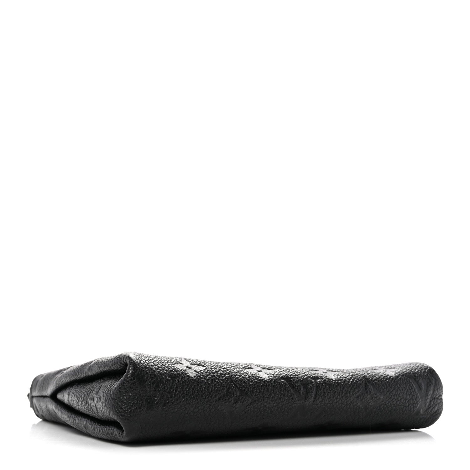 Empreinte Pallas Crossbody Black